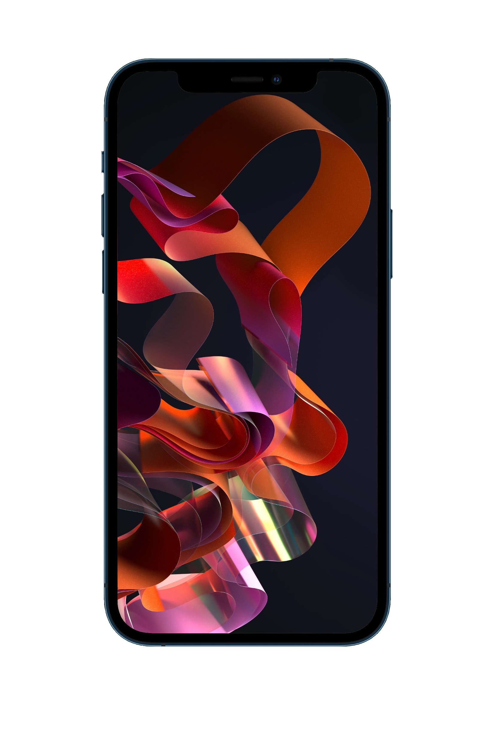 1681x2449  10 обоев из Windows 11, оптимизированных для iPhone