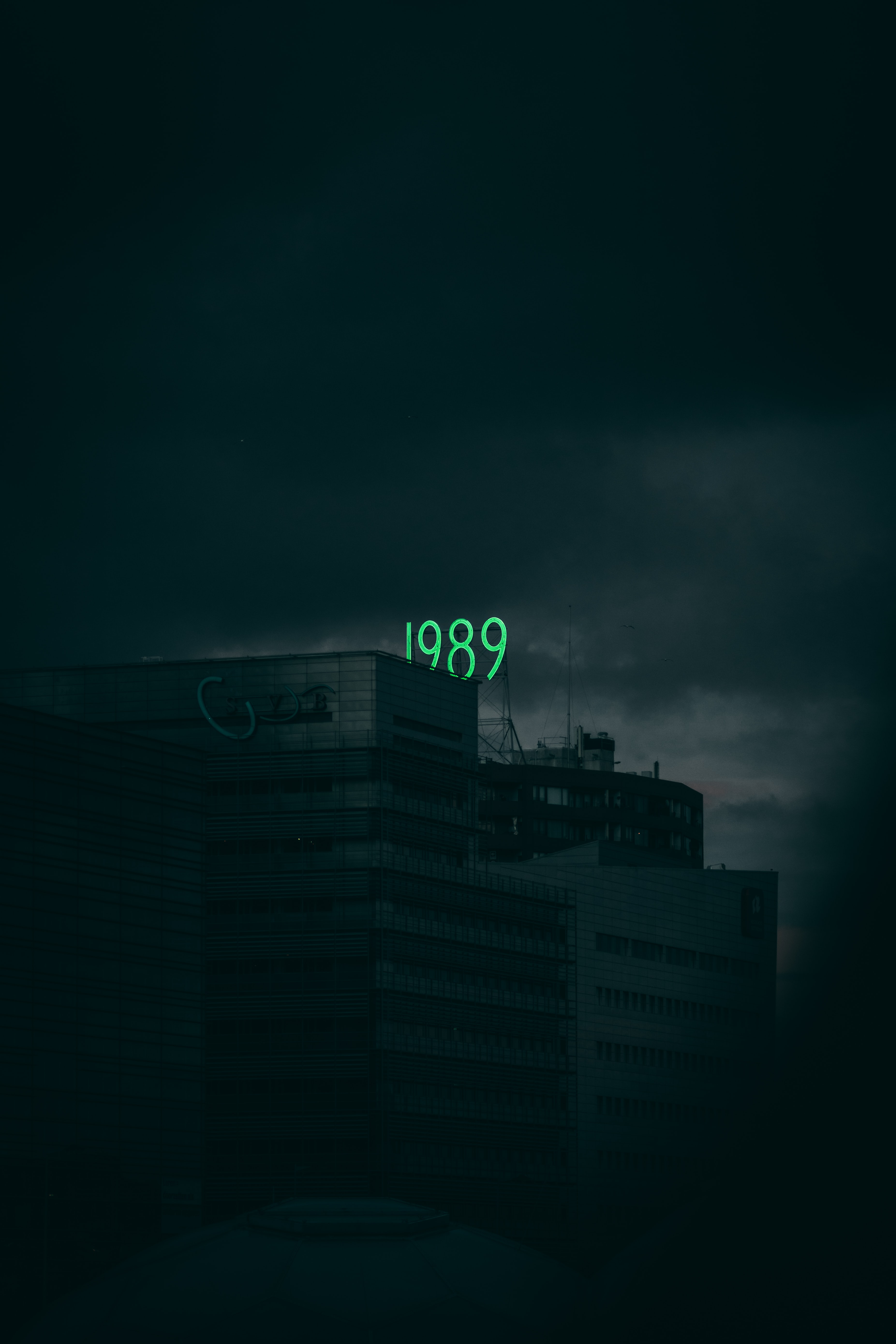 3705x5557  Скачать обои \"Цифры\" на телефон в высоком качестве, вертикальные картинки \" Цифры\" бесплатно