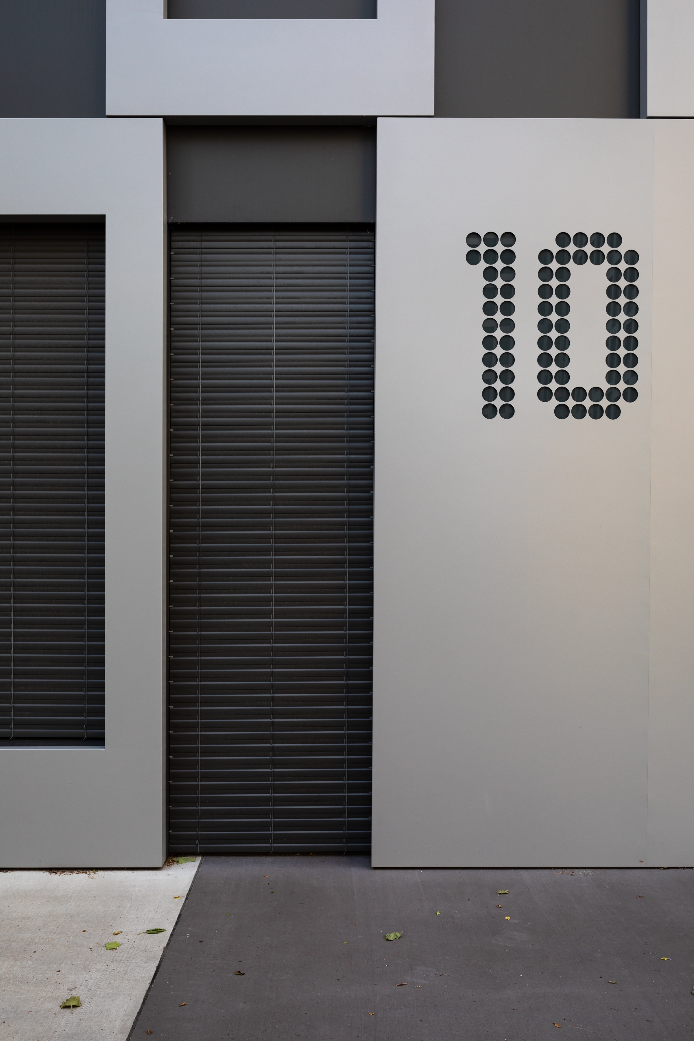 2400x3600  Скачать обои \"10\" на телефон в высоком качестве, вертикальные картинки \"10\"  бесплатно