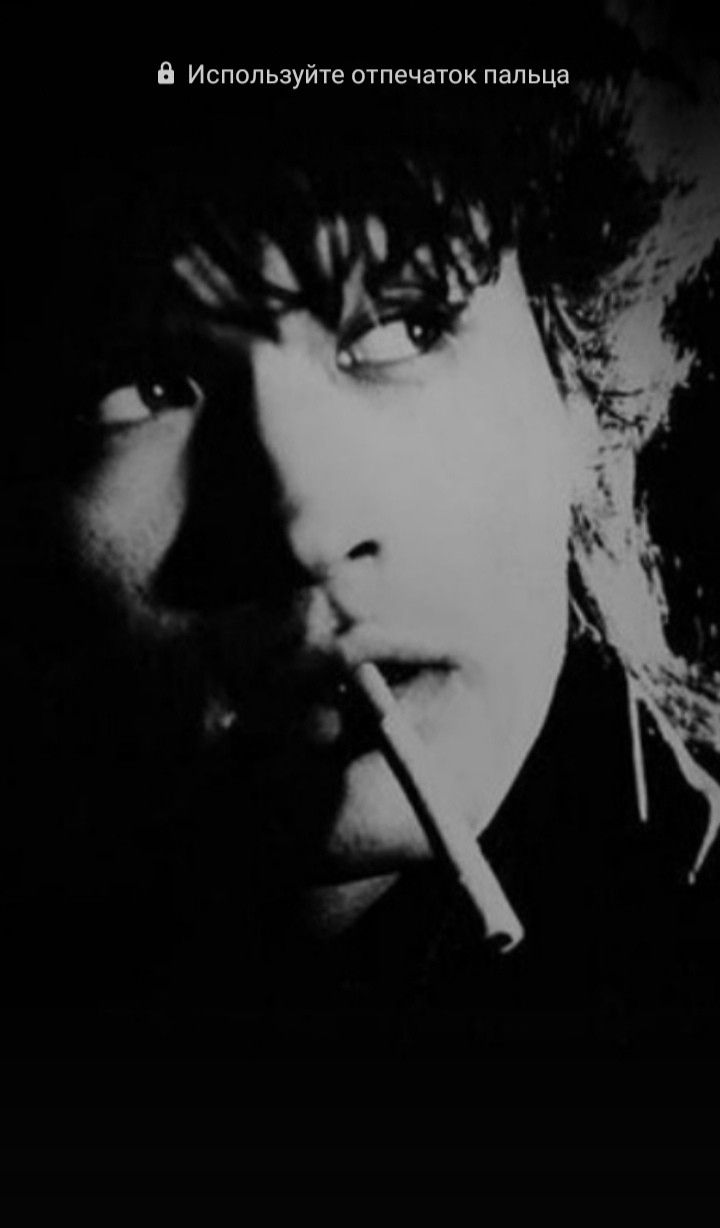 720x1228  Виктор Цой Жив! | Концертные плакаты, Кино, Рок-музыка