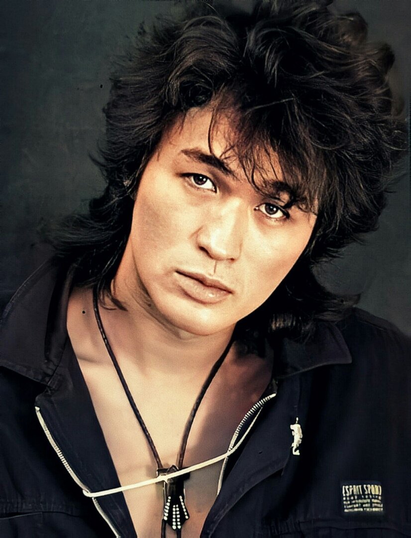 826x1080  Картинки цой - 72 фото