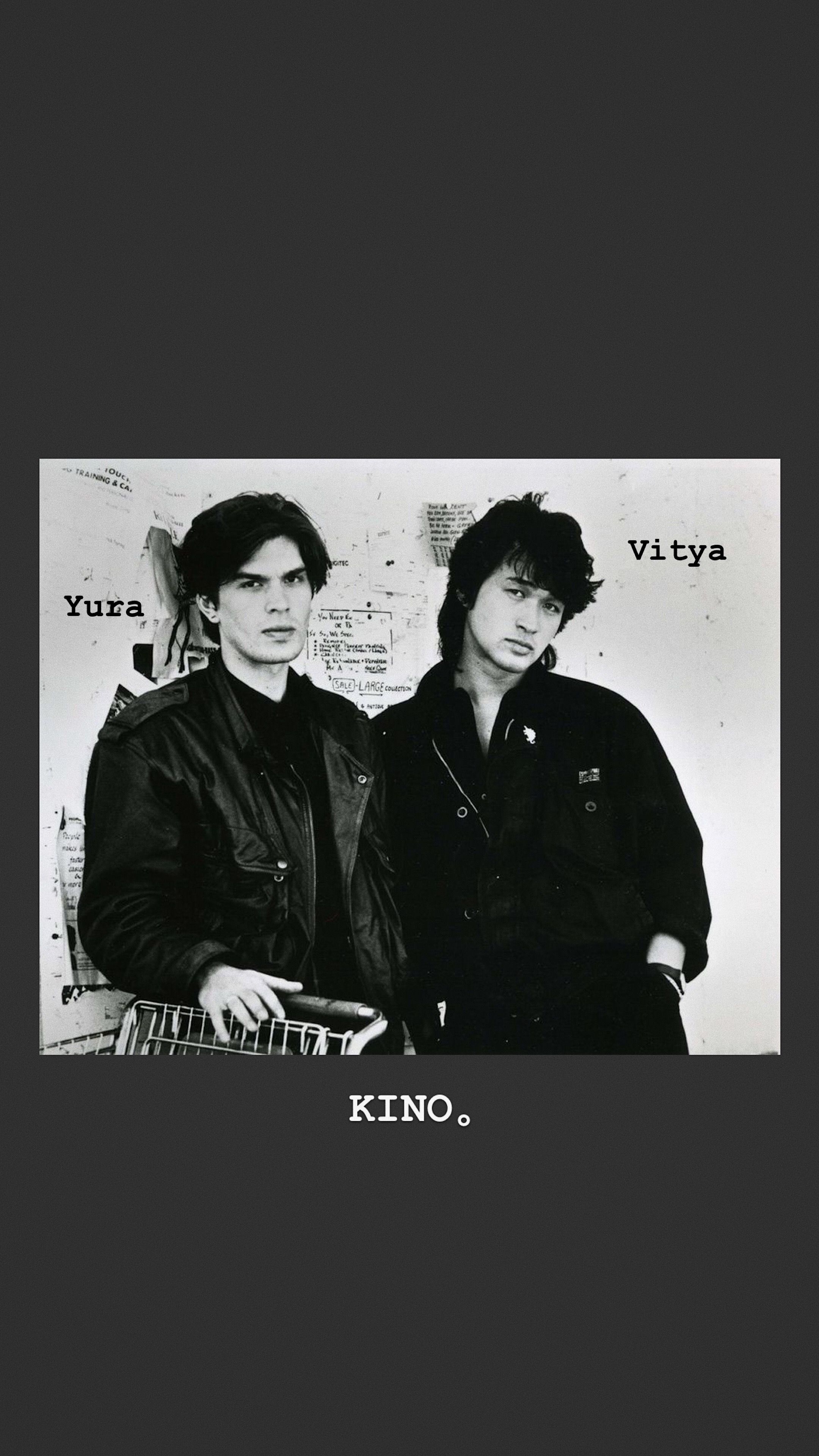 2160x3840  Пин на доске Wallpapers(๑˃̵ᴗ˂̵)