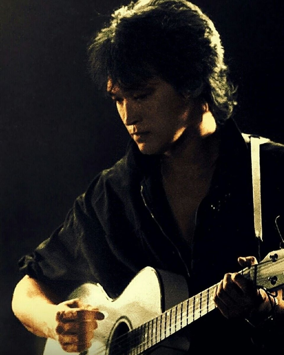 960x1200  Картинки виктора цоя на обои - 66 фото