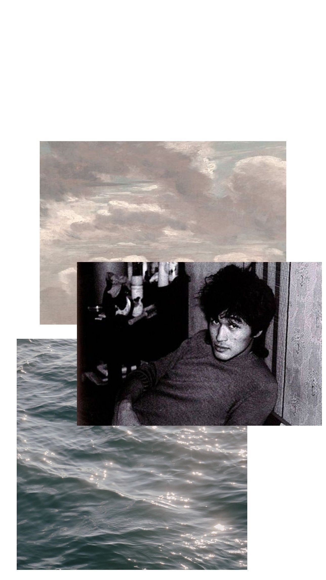 1288x2289  victor tsoy | Смешные семейные фотографии, Винтажные плакаты, Виниловые  пластинки