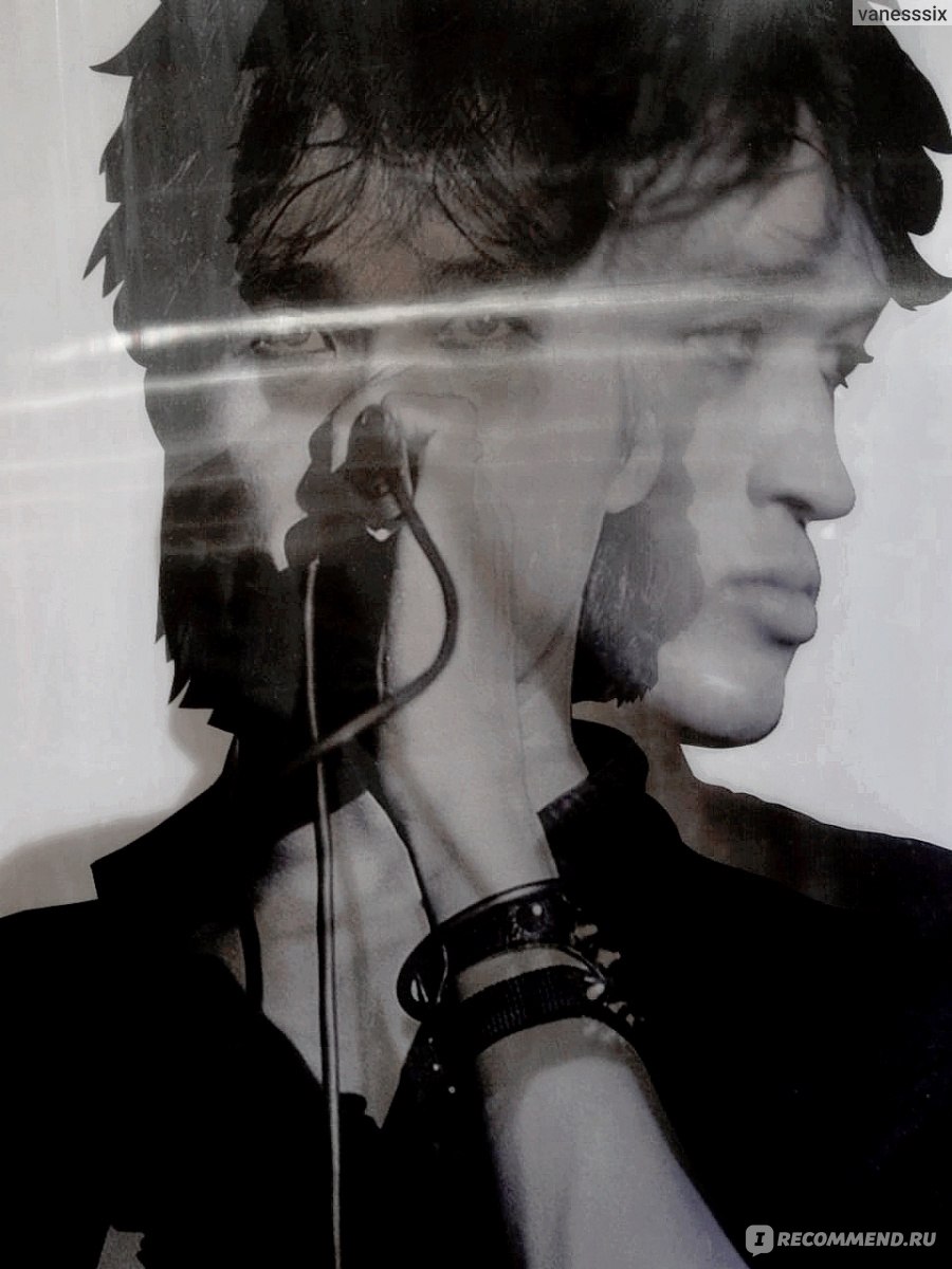 900x1200  Виктор Цой выставка «Путь Героя» на Манежной площади , Москва -  «Потрясающая выставка, которая понравится даже тем, кто не увлекается  творчеством Цоя» | отзывы