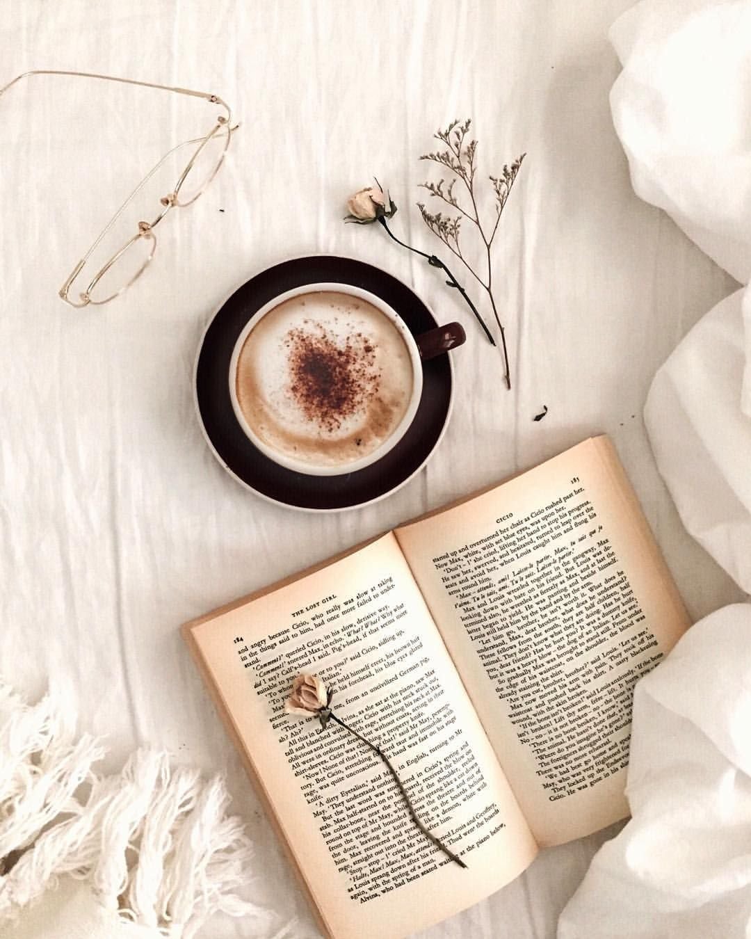 1080x1350  Обои на телефон кофейного цвета - фото и картинки: 69 штук