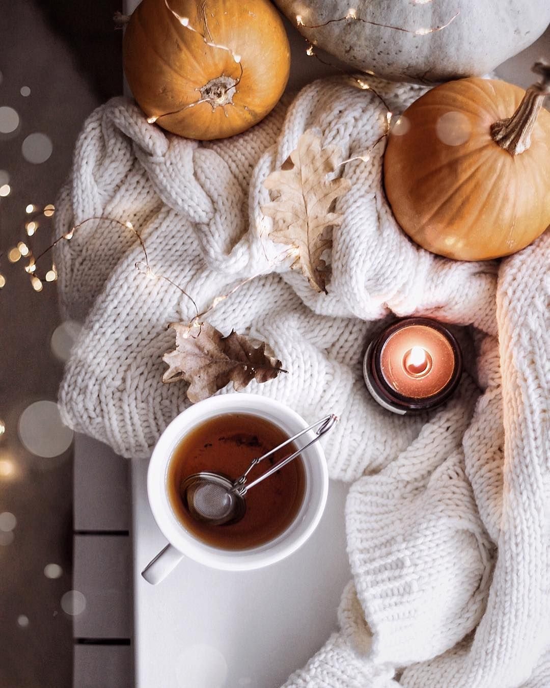 1080x1350  Уютные картинки на рабочий стол телефона - 66 фото