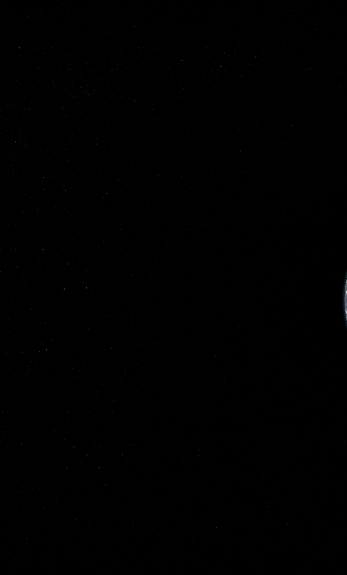 1200x1988  Черный экран фон - 59 фото