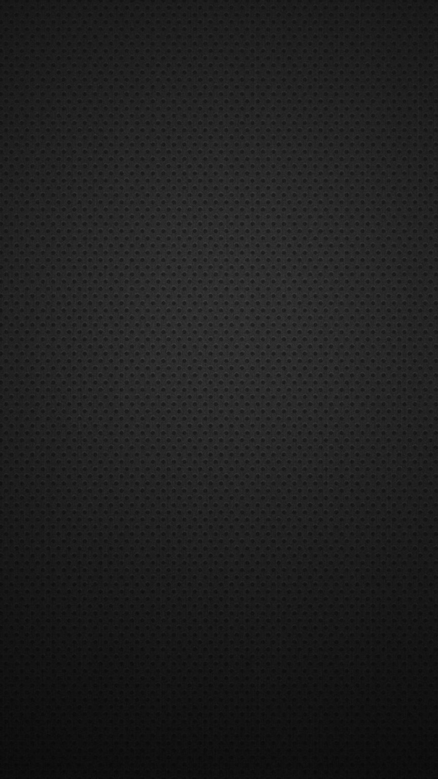 864x1536  Черный экран текстура - 35 фото