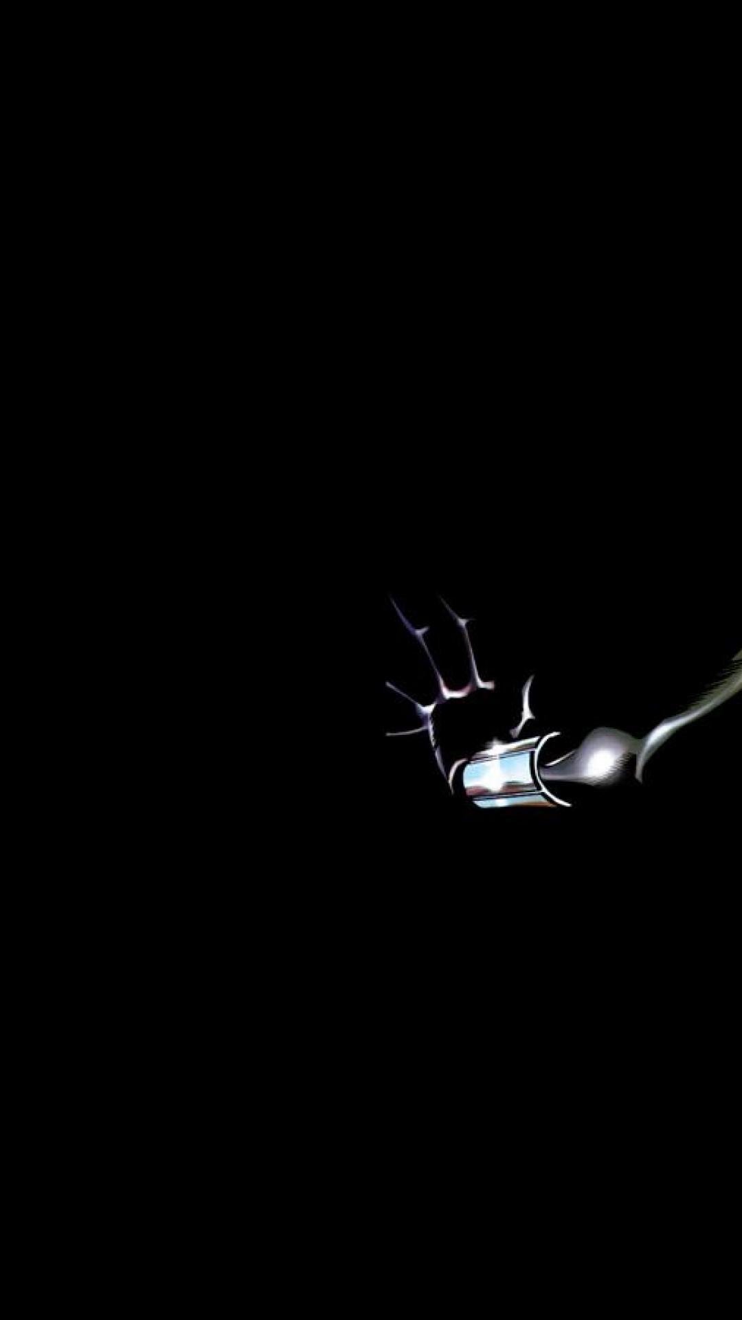 1080x1920  Черный экран обои на телефон - 77 фото