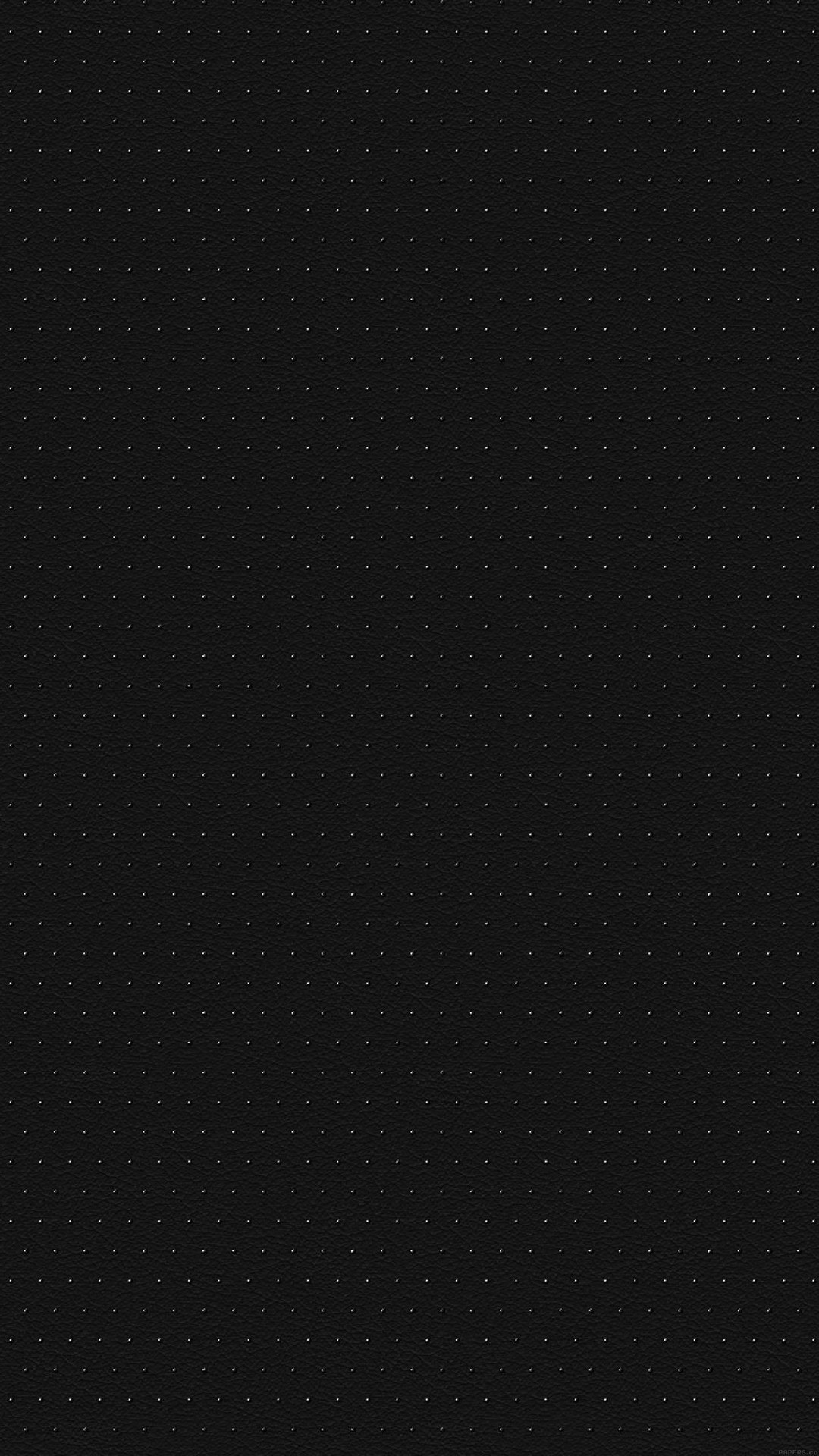 1080x1920  Черный фон на Айфон - 59 фото