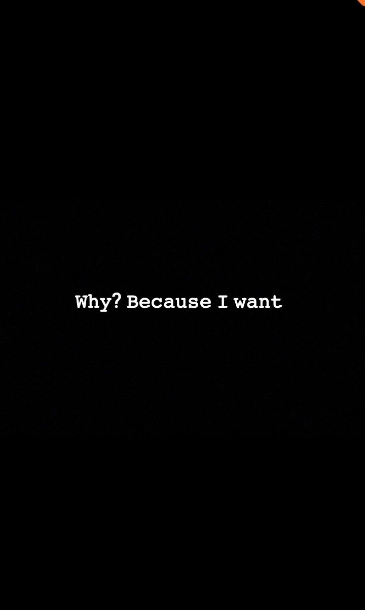 720x1201  Чсв обои бич телефон крутые | Обои, Телефон