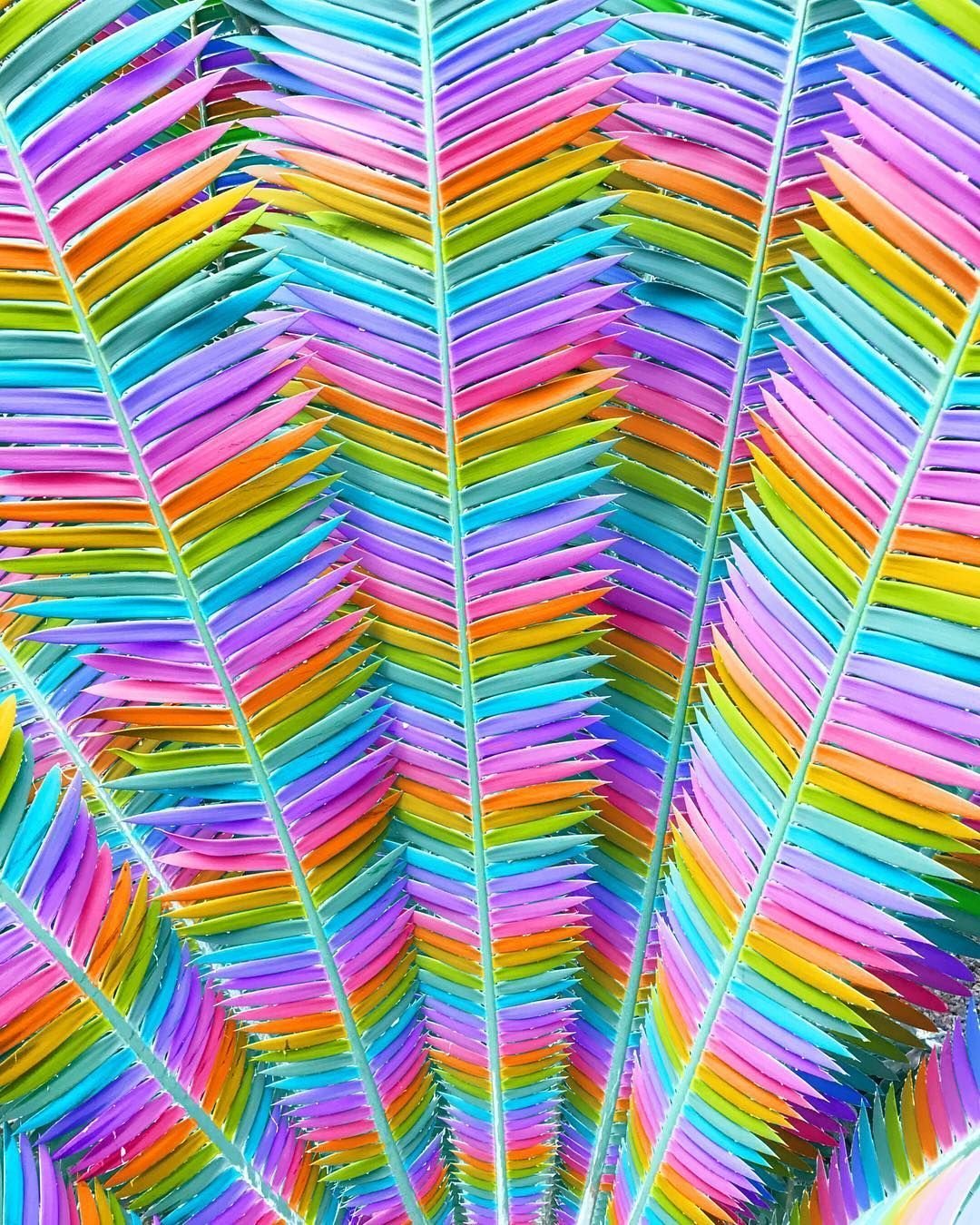 1080x1350  Супер картинки на телефон - 69 фото