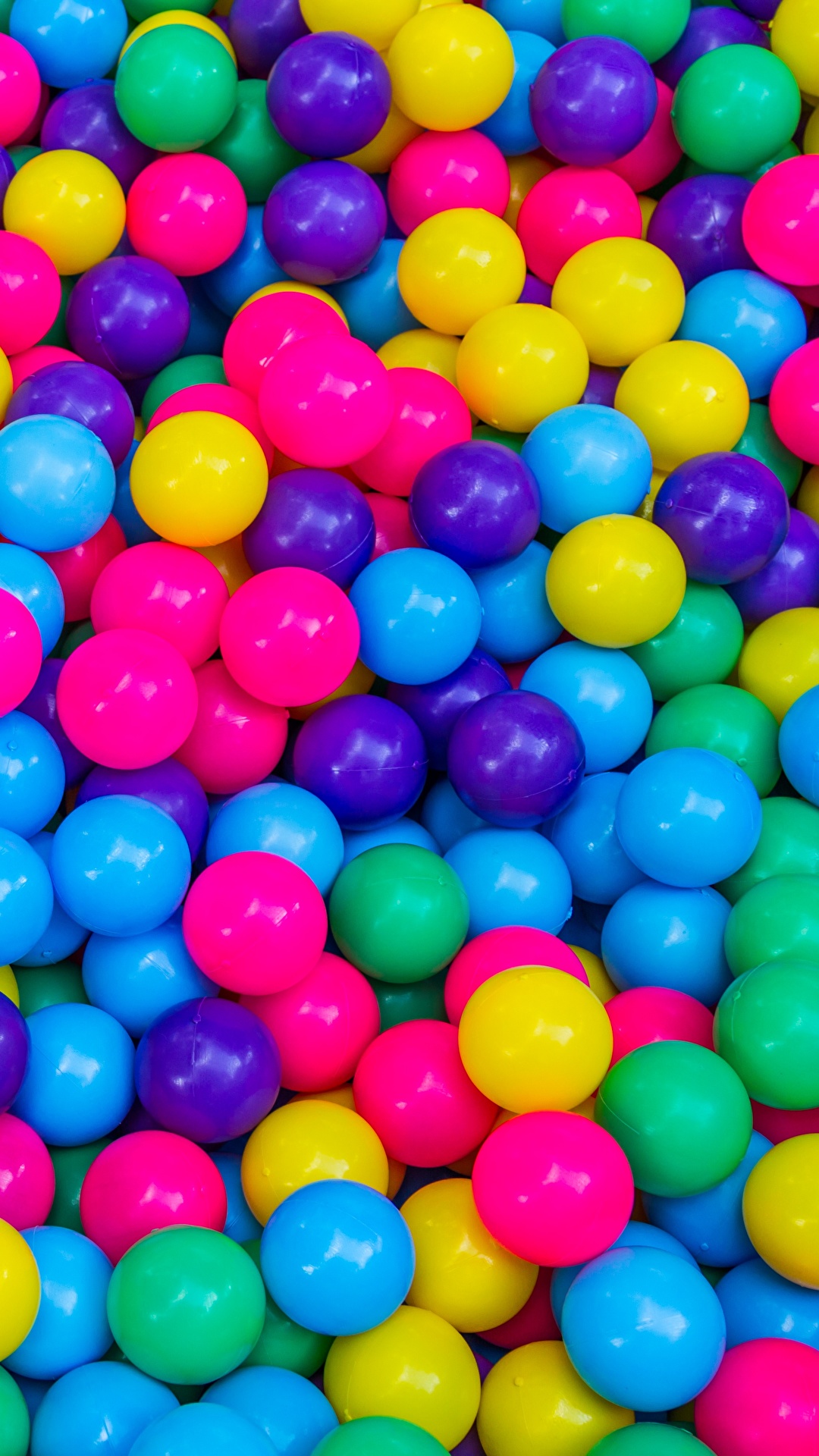 1080x1920  Photos Texture Balls 1080x1920