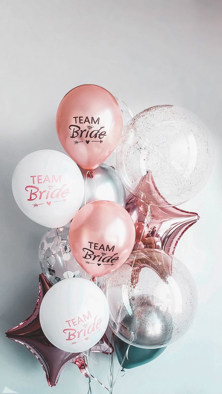 736x1309  Pin by Darina on воздушные шарики | Iphone wallpaper, Beautiful wallpapers,  Balloons