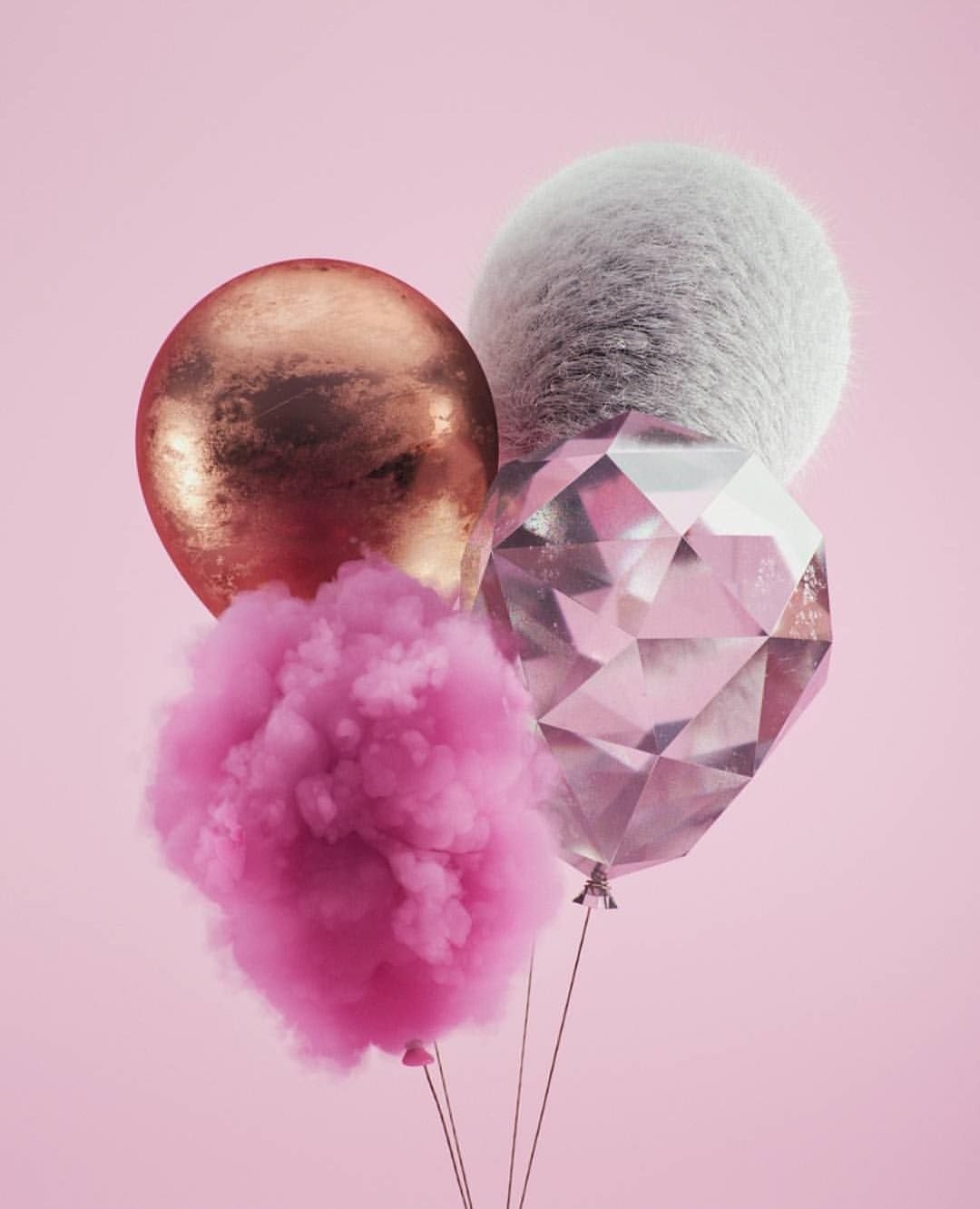 1080x1332  Обои на телефон шары - 66 фото