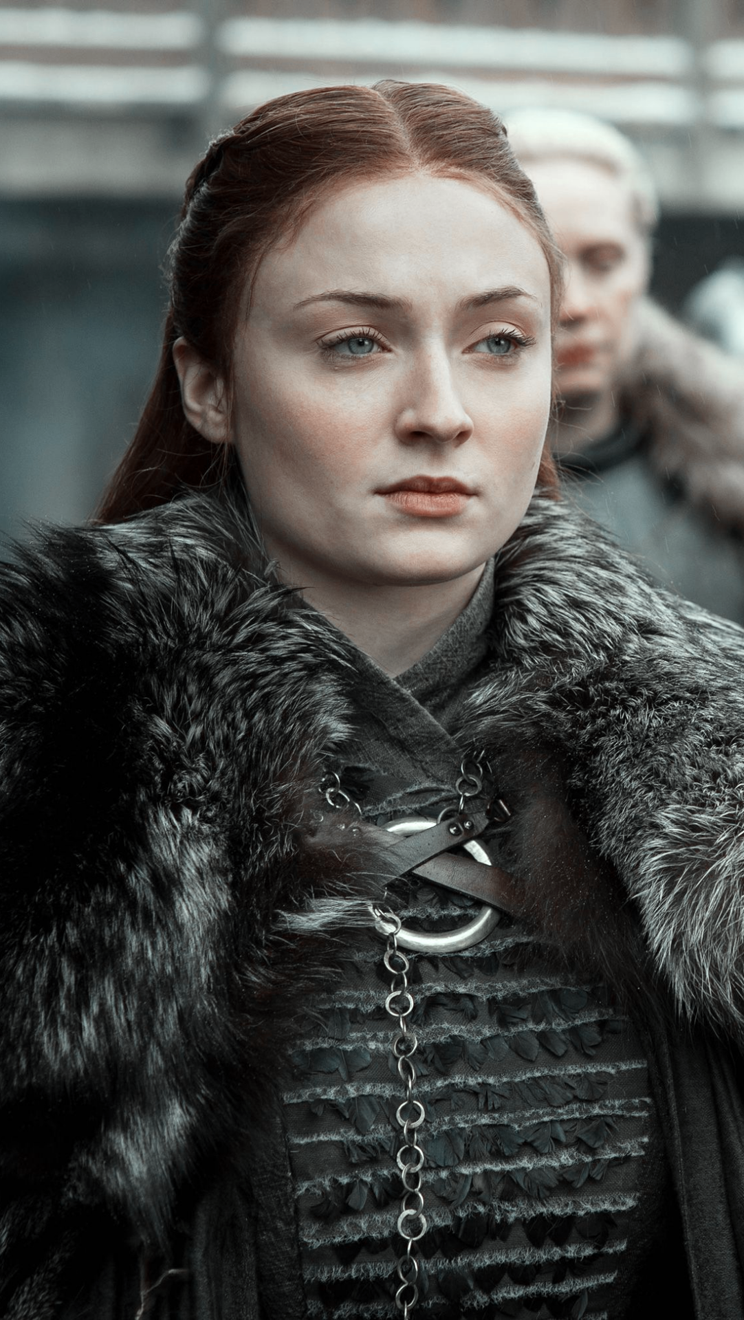1082x1920  Download Sansa Stark Wallpaper HD Backgrounds Download - itl.cat 