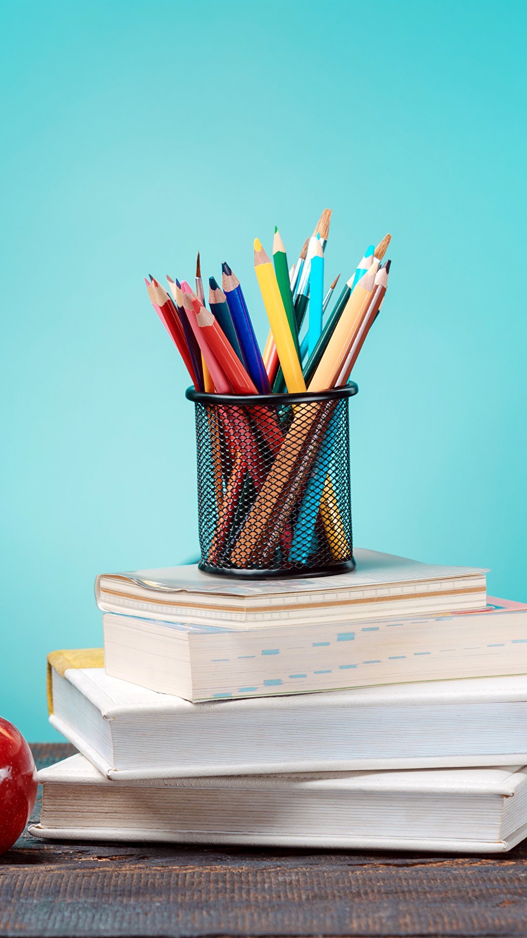 1080x1920  Обои учёба - 62 фото