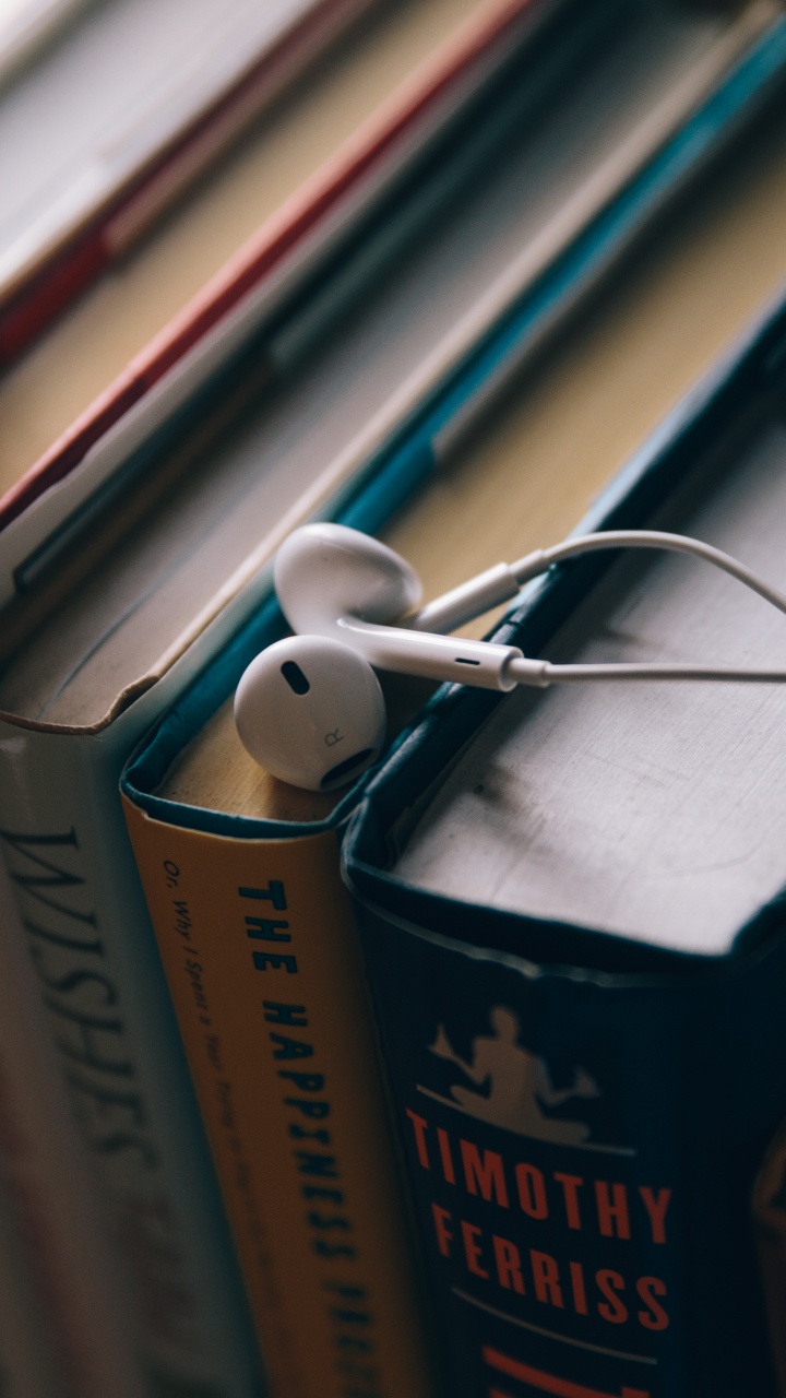 720x1280  Школа обои для телефона, HD заставки и картинки на экран блокировки  720x1280 | Akspic