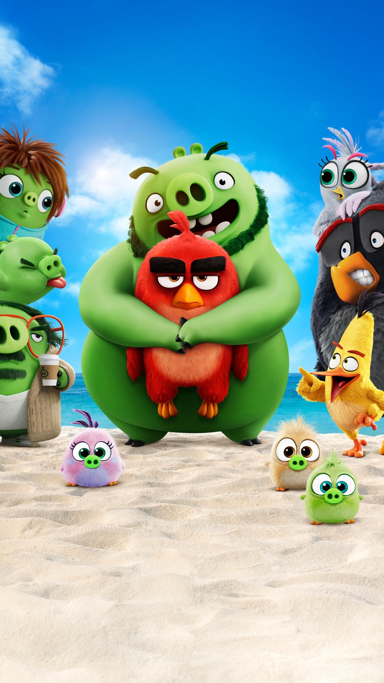 1536x2732  47 Angry ideas | angry birds, angry birds movie, angry