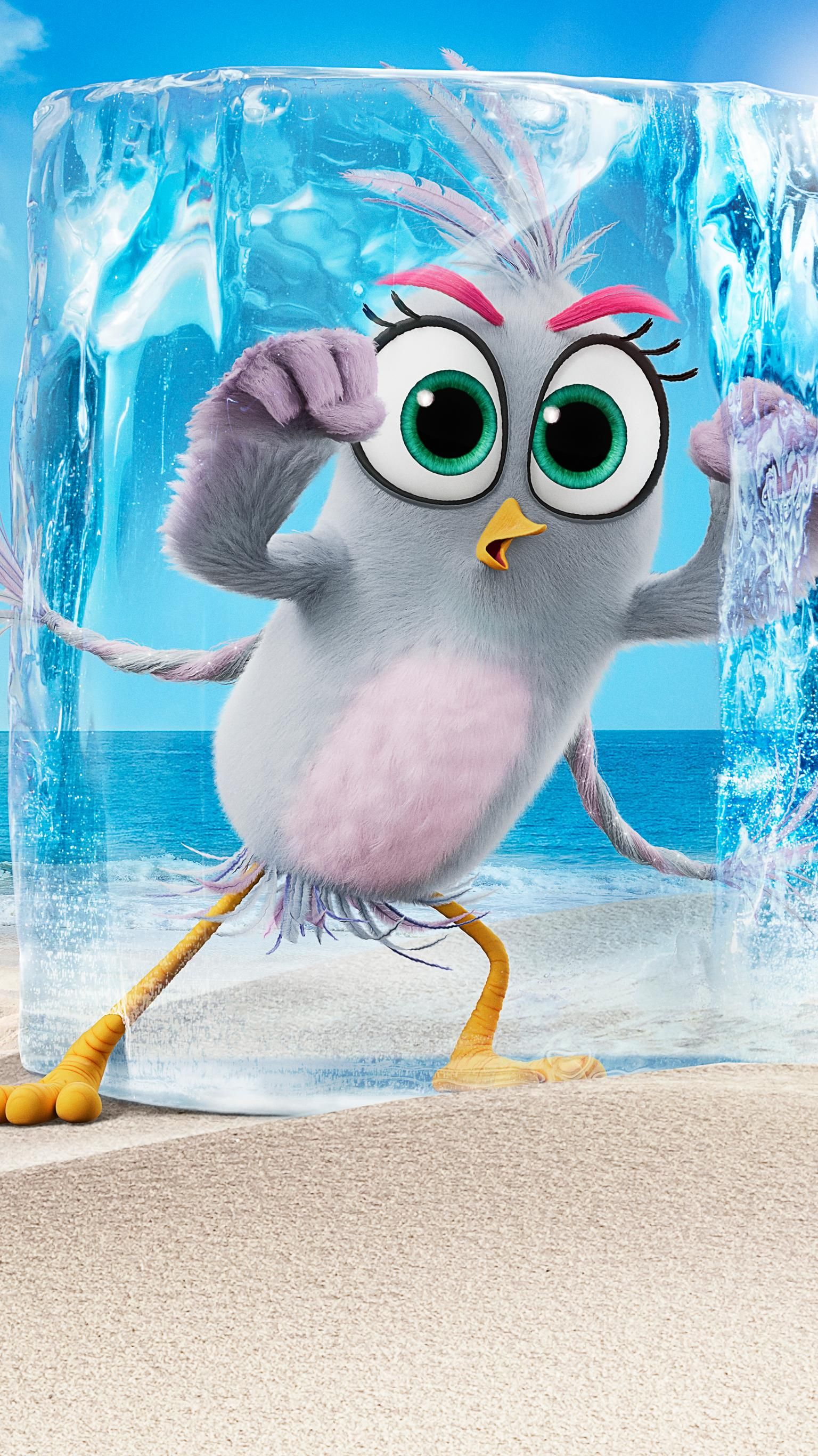 1536x2732  37 Angry birds poz ideas | angry birds, angry birds movie, birds