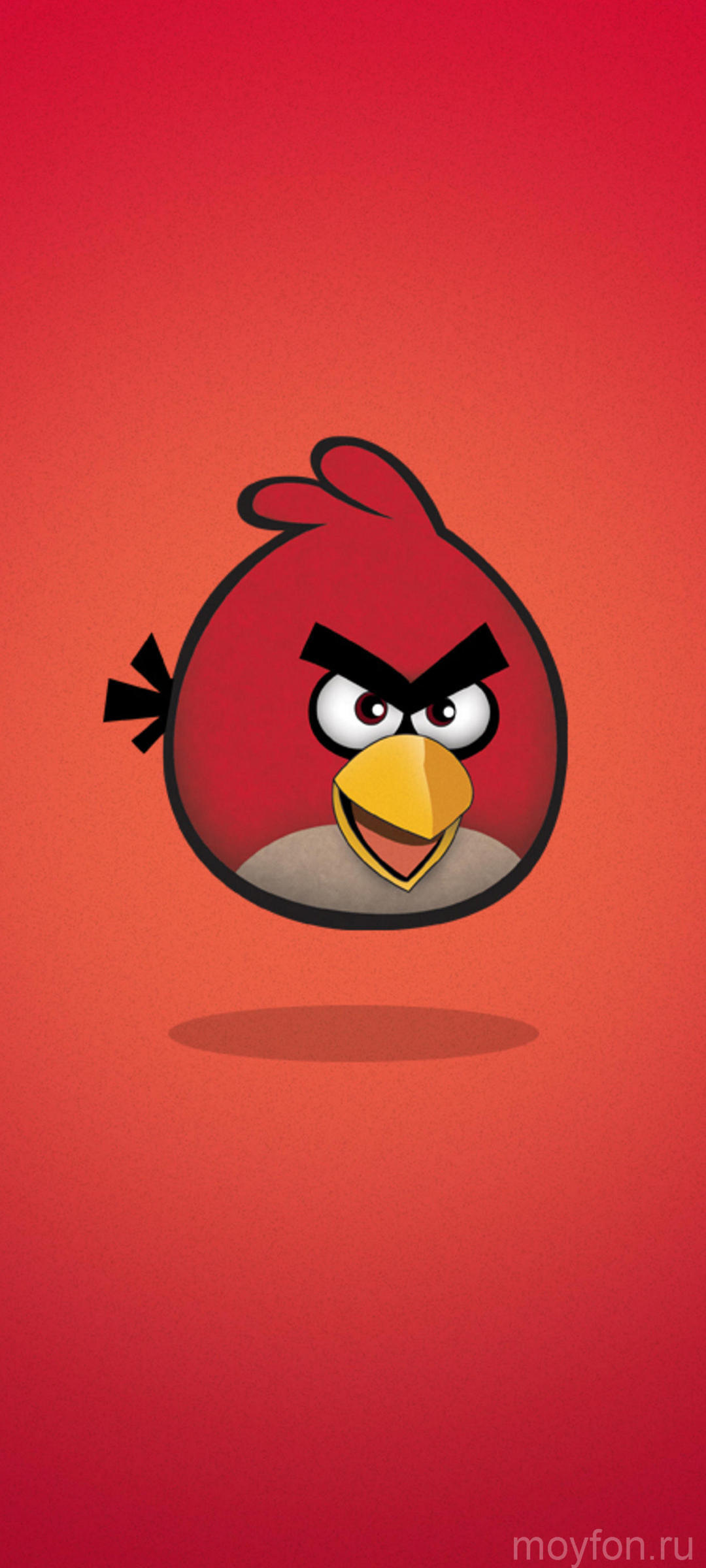 1080x2400  Обои для Samsung a50,а51,а52,а70,а71,а72,а41 | Пикабу