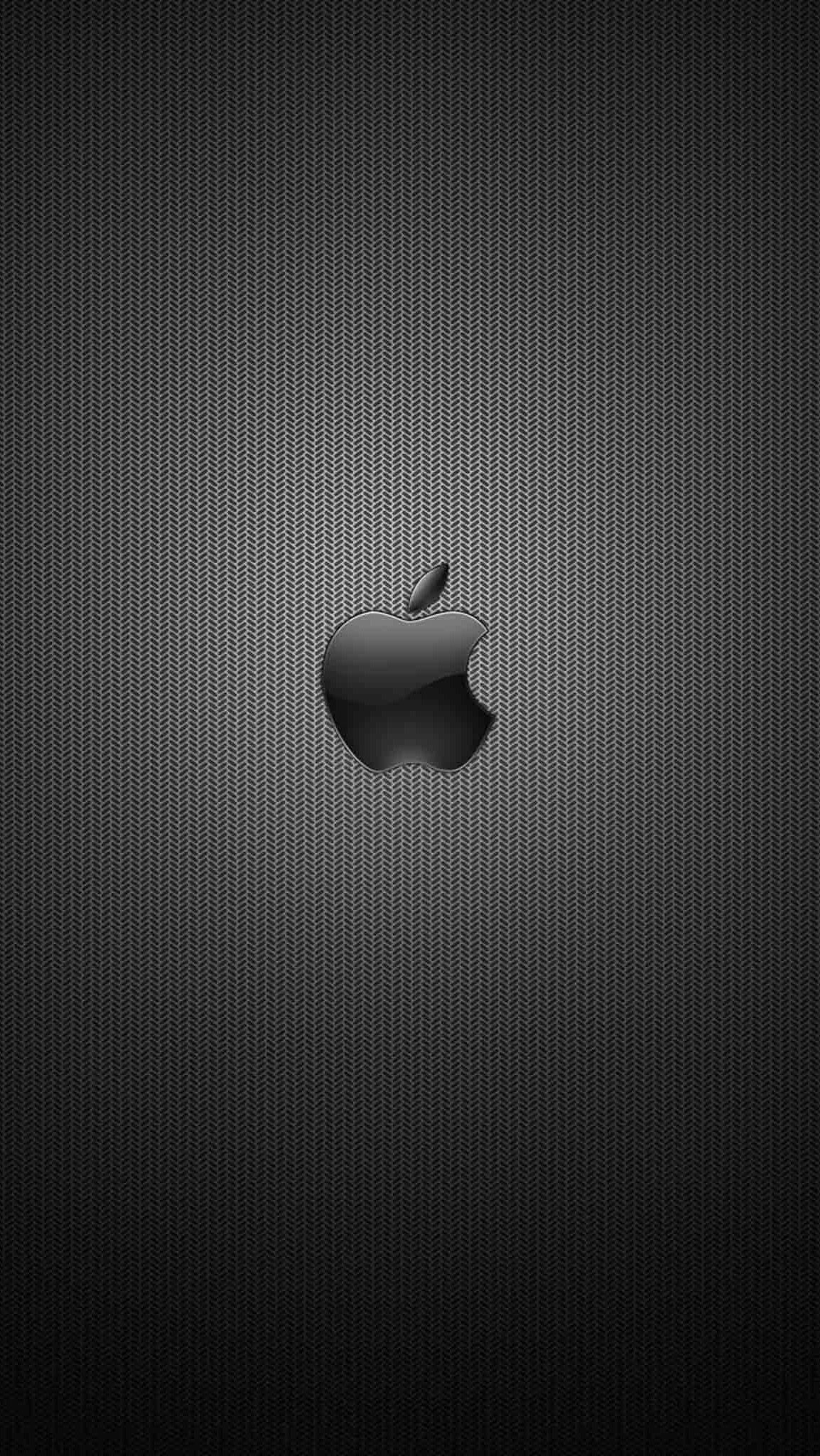 1154x2048  Обои iPhone wallpapers Apple logo | Apple wallpaper, Iphone 5s wallpaper,  Apple logo wallpaper