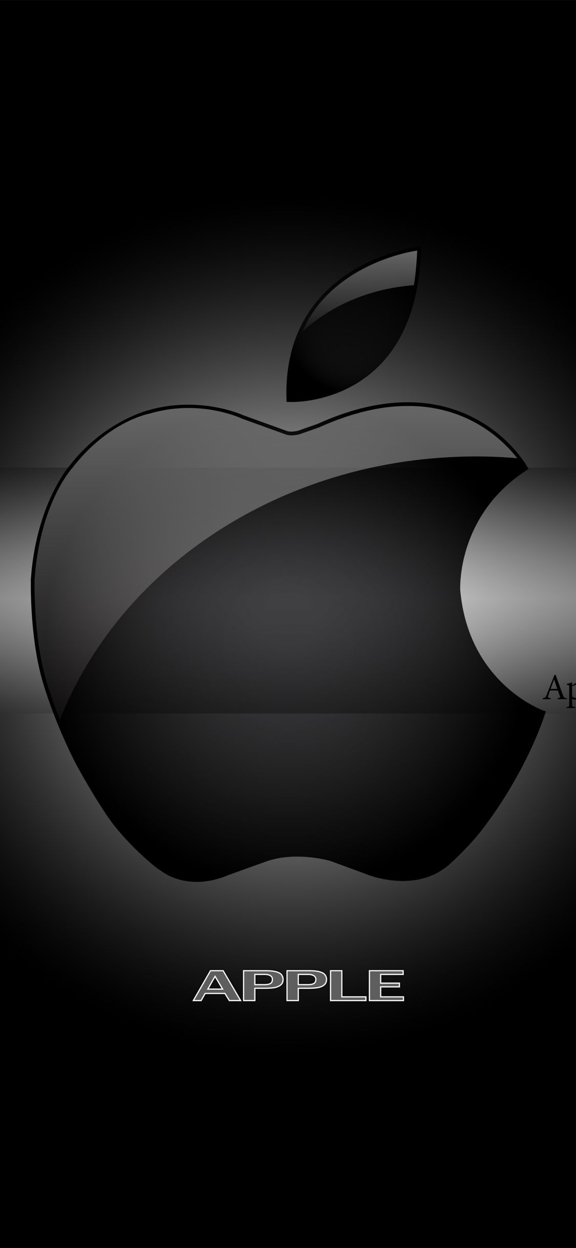 1125x2436  Apple 2021 Wallpapers - Wallpaper Cave