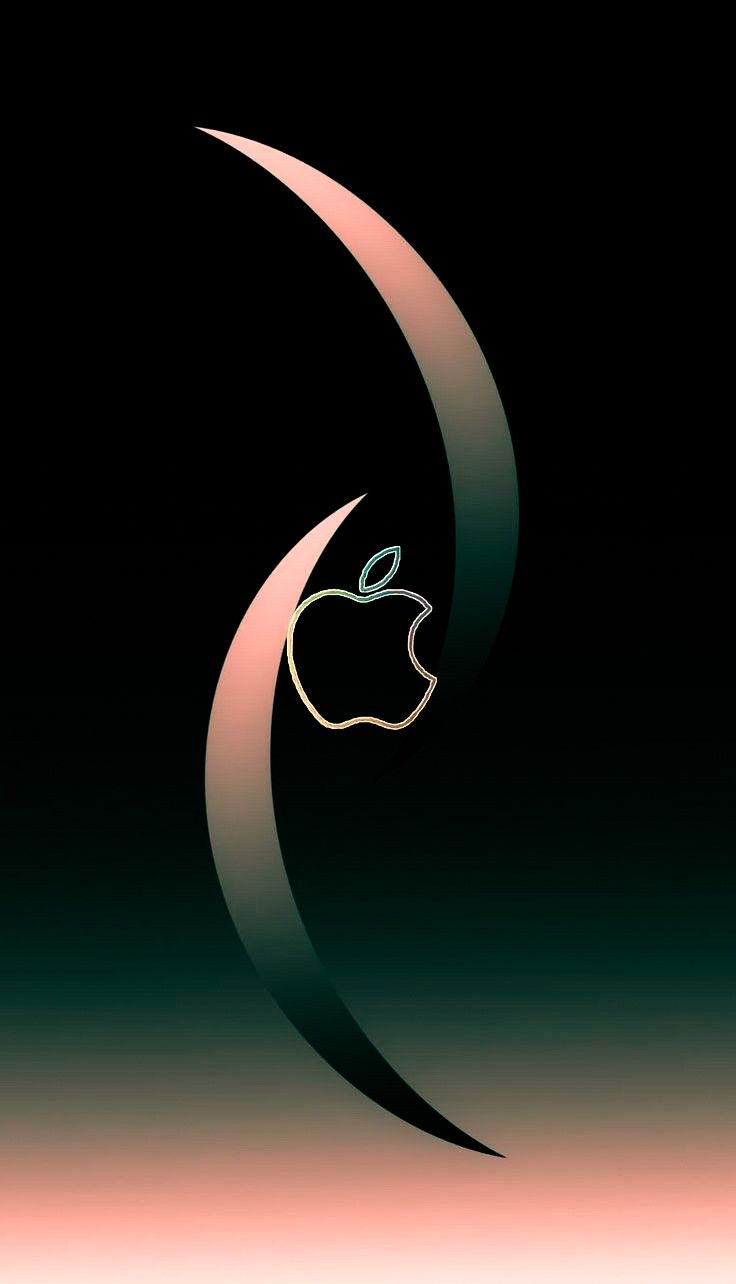 736x1284  Apple wallpaper for iphone, desktop, phone cove, | Iphone wallpaper  landscape, Beauty iphone wallpaper, Apple wallpaper