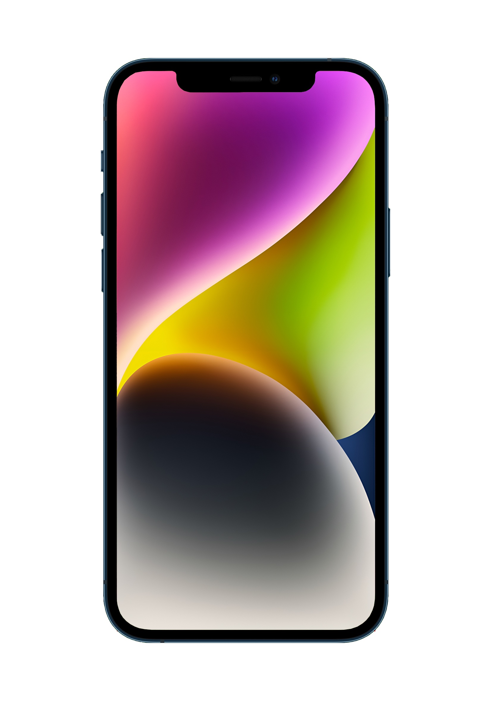 1681x2449  Скачайте новые обои из iPhone 14 и iPhone 14 Pro