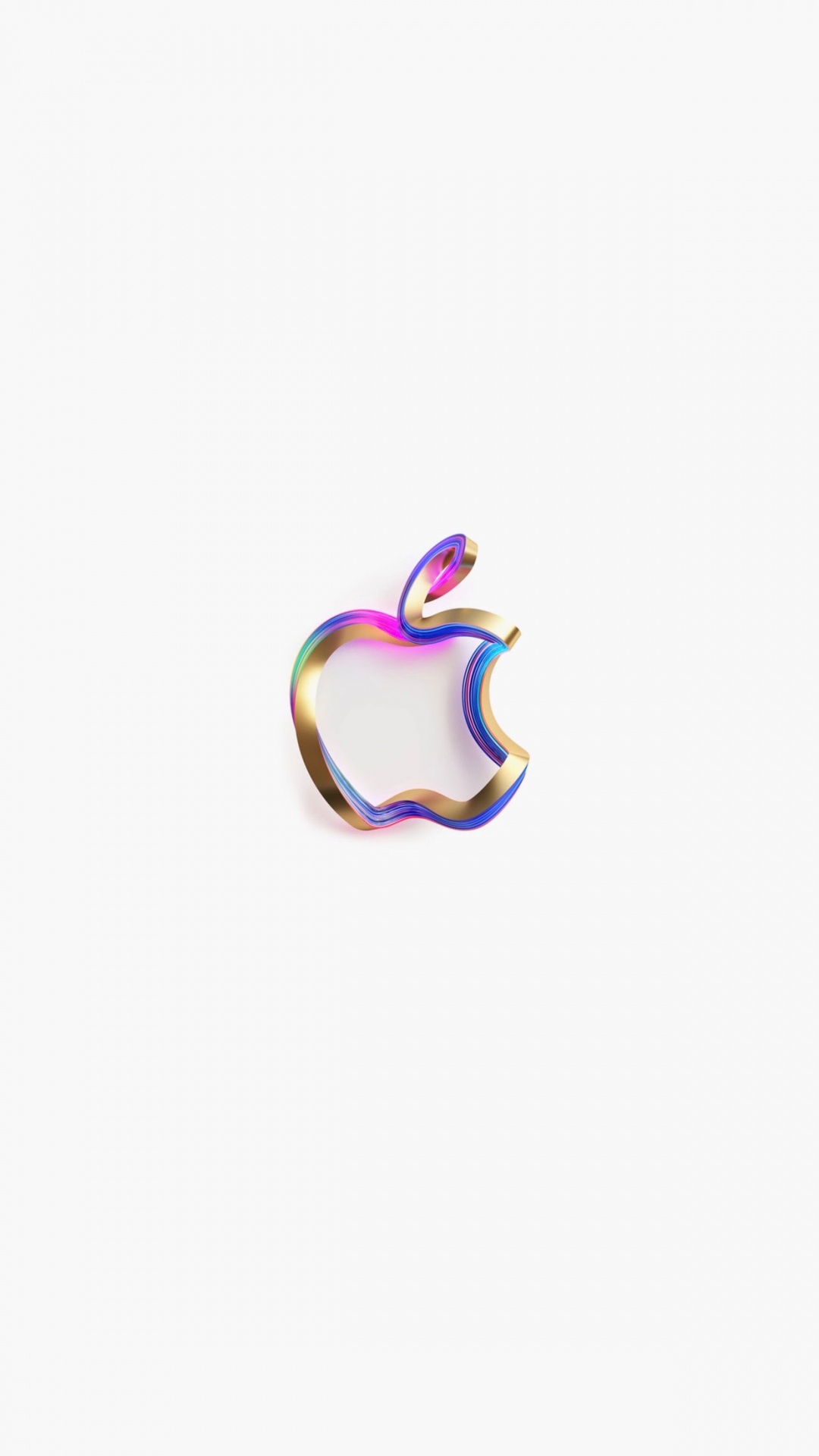 1080x1920  Обои apple, iPhone, Apple Event October 2020, яблоко, ювелирные изделия  тела на телефон Android, 1080x1920 картинки и фото бесплатно