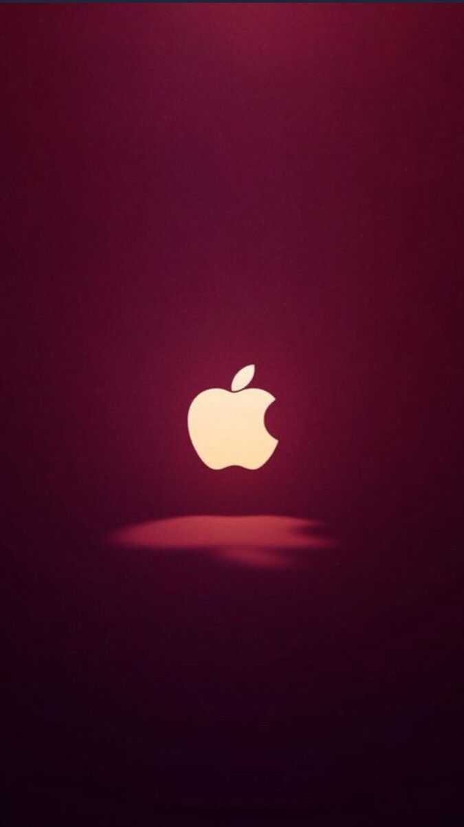 675x1202  Фон. #Wallpapers. #Apple. #Обои. #Айфон. #Картинка. | Зеленые ставни, Обои  для телефона, Картины