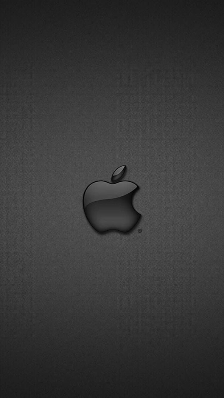 752x1334  Обои На Телефон Apple – Telegraph