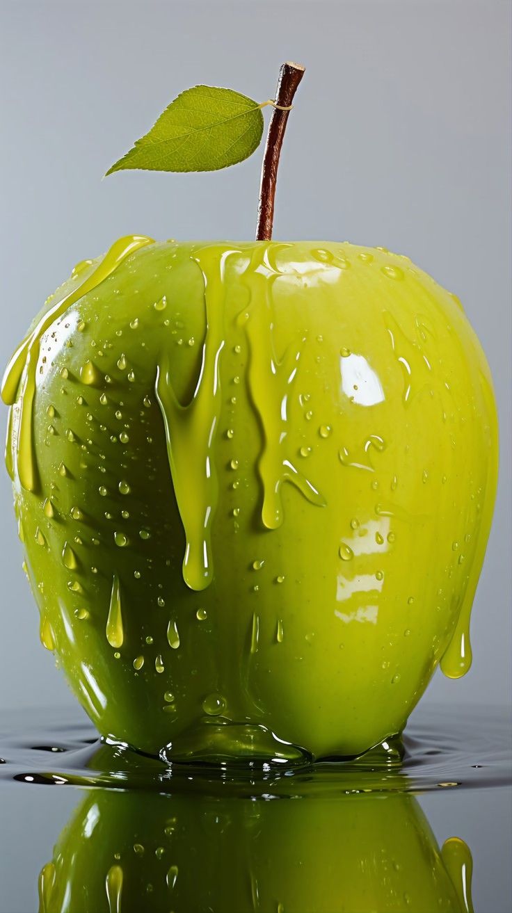 736x1313  Пин от пользователя Majid A на доске Wall в 2023 г | Милые обои, Обои для  телефона, Яблоки