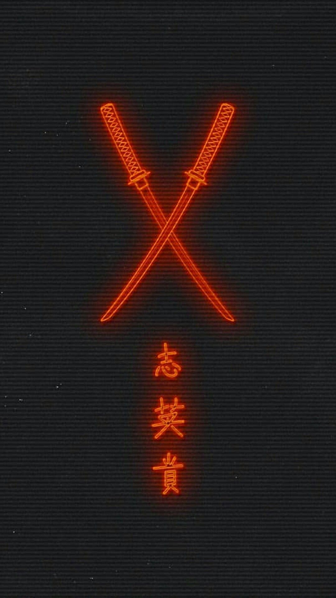 1080x1920  Pin by Evelin on Fondos para iphone | Anime wallpaper iphone, Japanese  wallpaper iphone, Glitch wallpaper