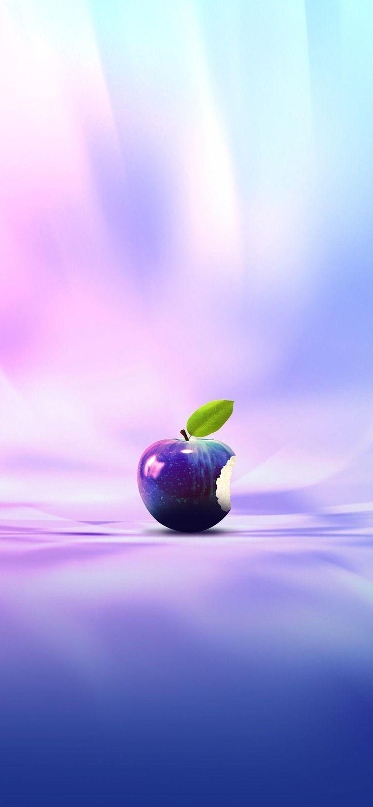 1284x2778  3D бесплатно обои на телефон [17+ изображений]