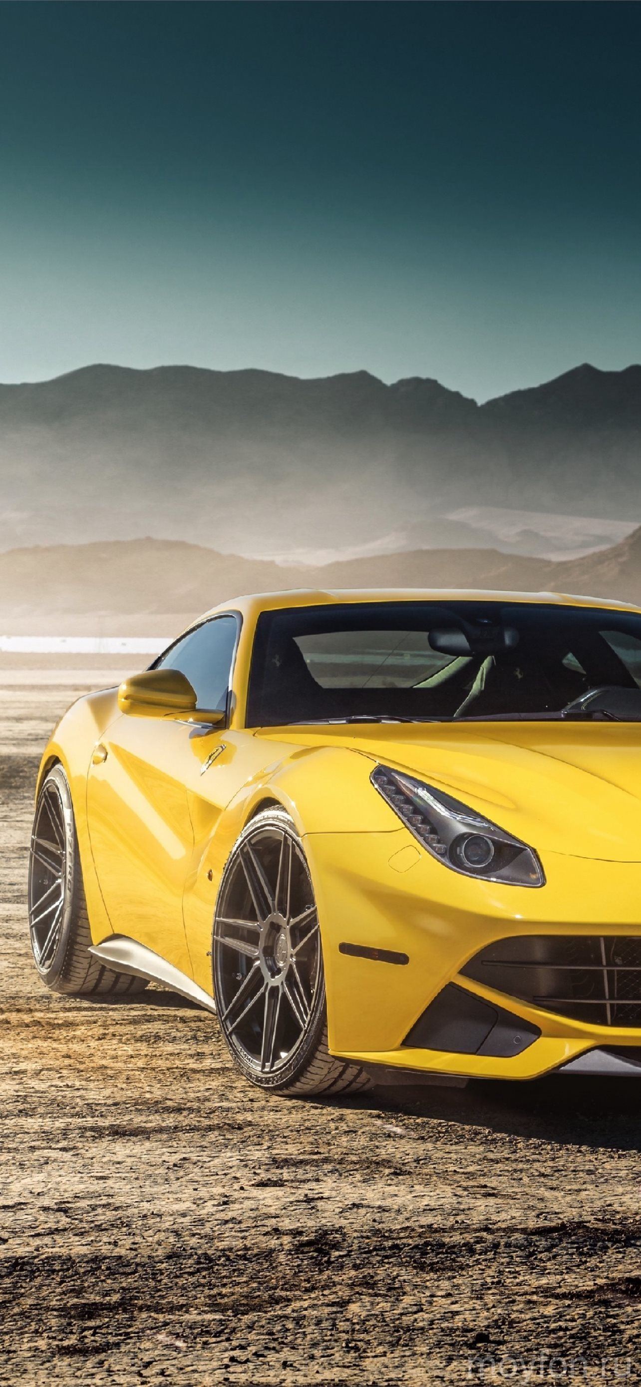 1284x2778  Машины обои на телефон | Пикабу