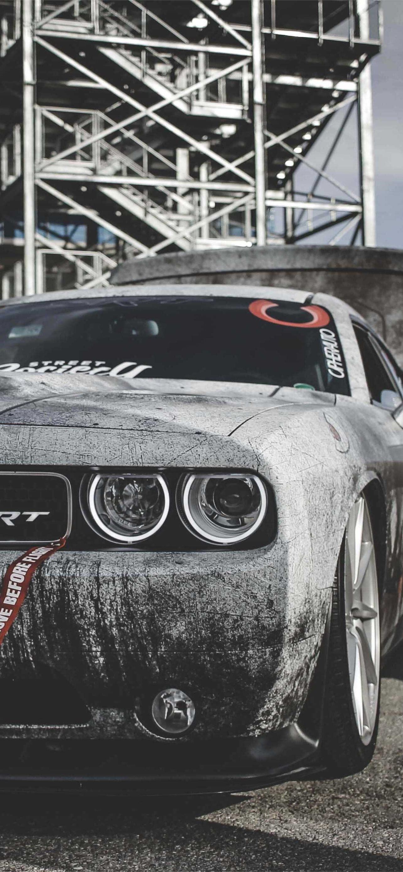 1284x2778  Машины обои на телефон | Пикабу