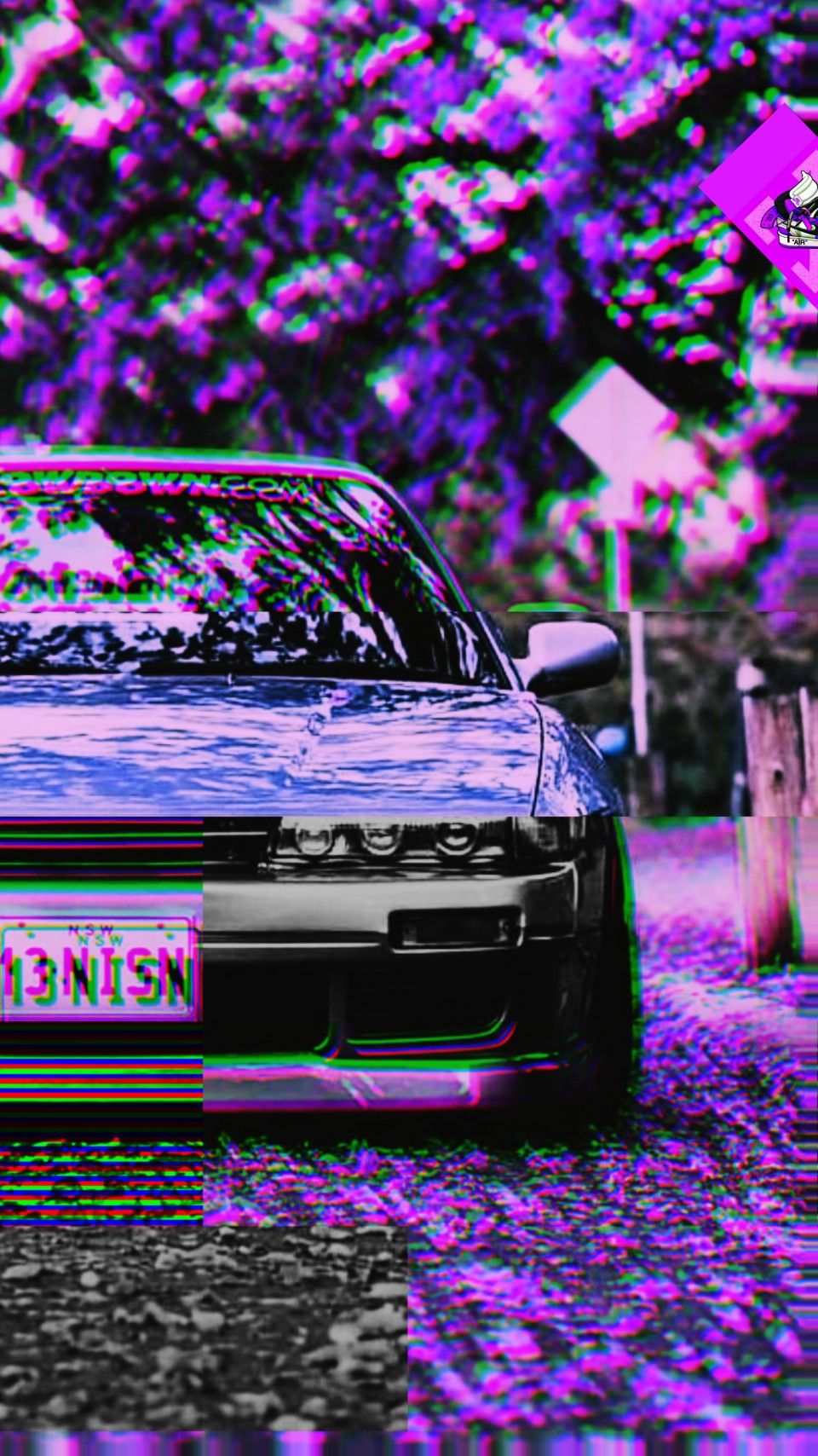 960x1708  JDM CARS | Car wallpapers, Jdm cars, Jdm wallpaper