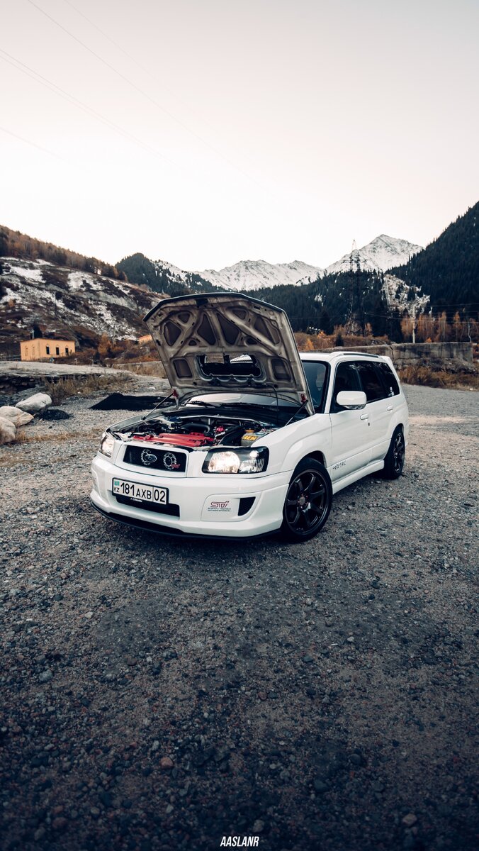 676x1200  Крутые обои на телефон. Subaru. | Subaru Washington | Дзен