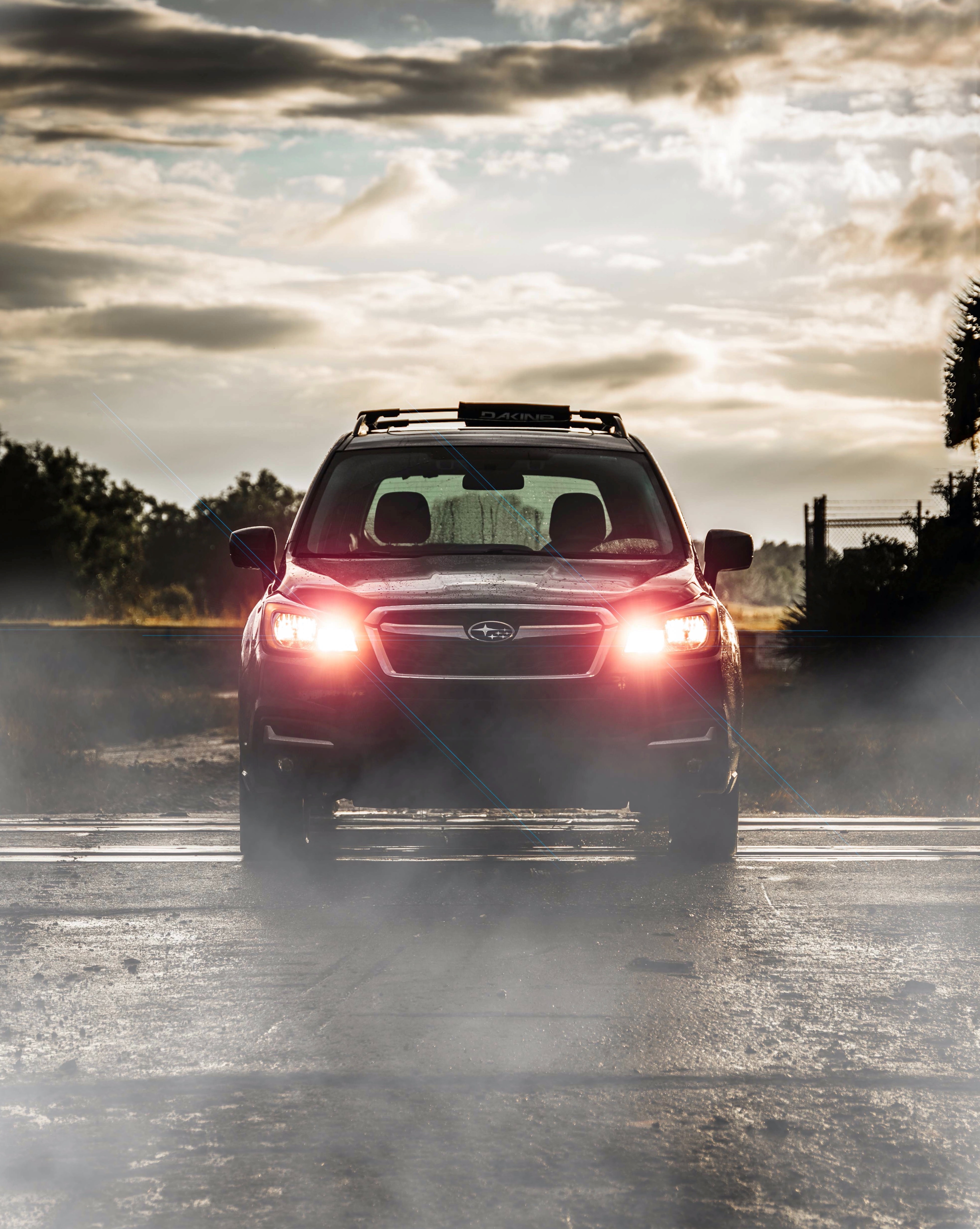 3934x4934  Скачать обои \"Субару (Subaru)\" на телефон в высоком качестве, вертикальные  картинки \"Субару (Subaru)\" бесплатно