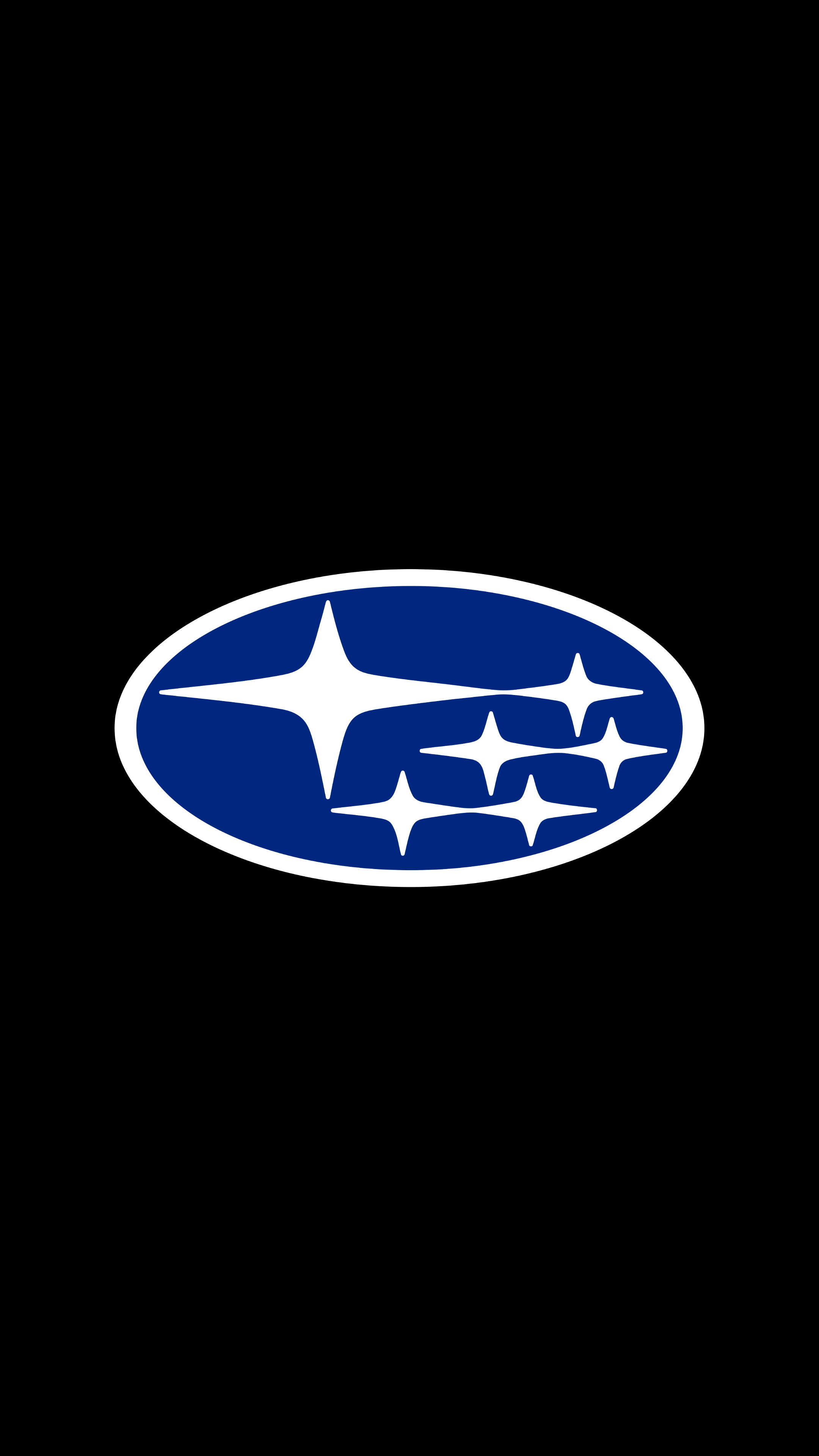 2160x3840  Пин от пользователя Planet Wallpaper на доске Cars: Subaru Wallpapers |  Автомобильное искусство, Автомобили логотипы, Крутые тачки