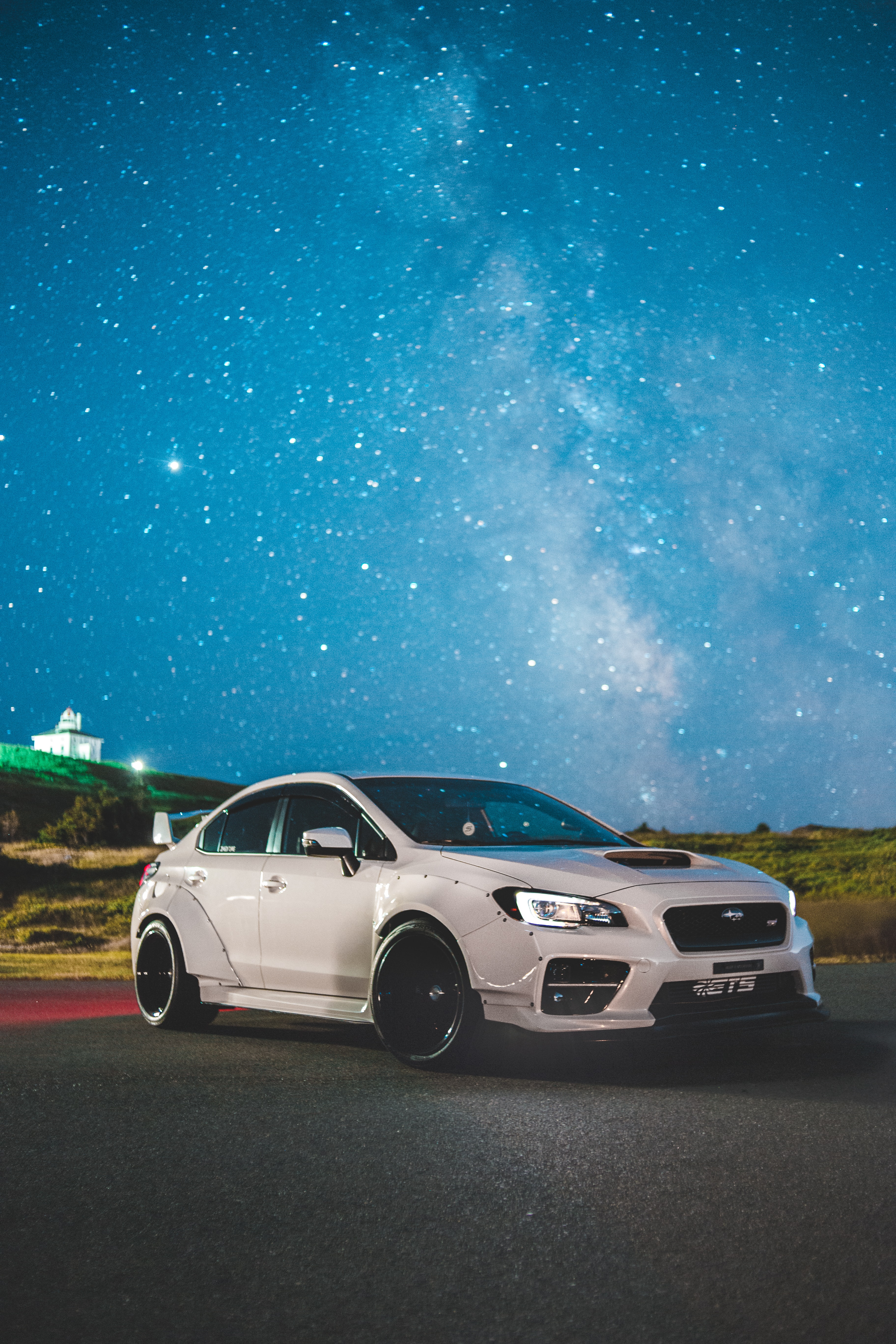 3648x5472  Download \"Subaru\" wallpapers for mobile phone, free \"Subaru\" HD pictures