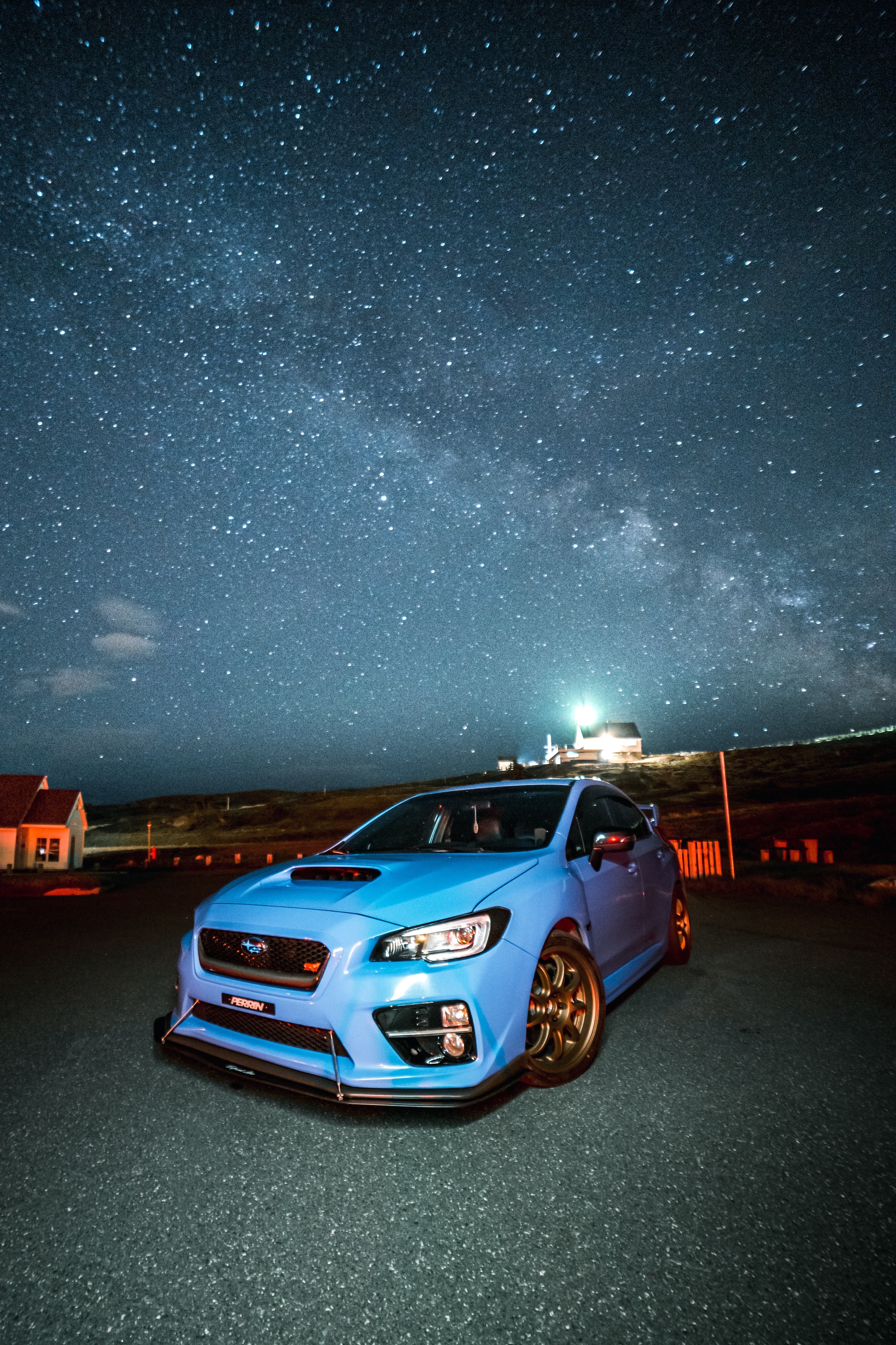 3283x4924  Download \"Subaru\" wallpapers for mobile phone, free \"Subaru\" HD pictures