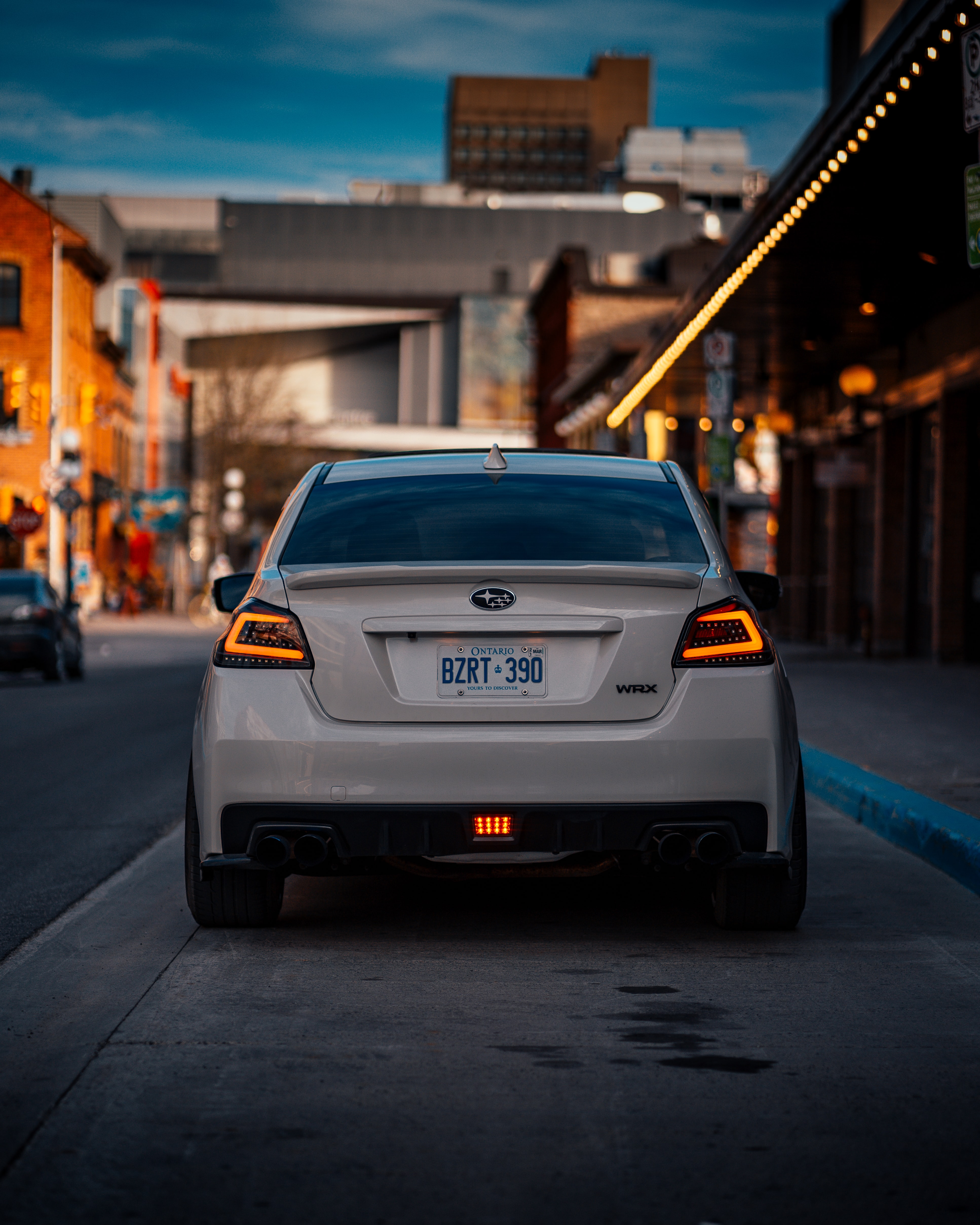 3868x4835  Download \"Subaru\" wallpapers for mobile phone, free \"Subaru\" HD pictures