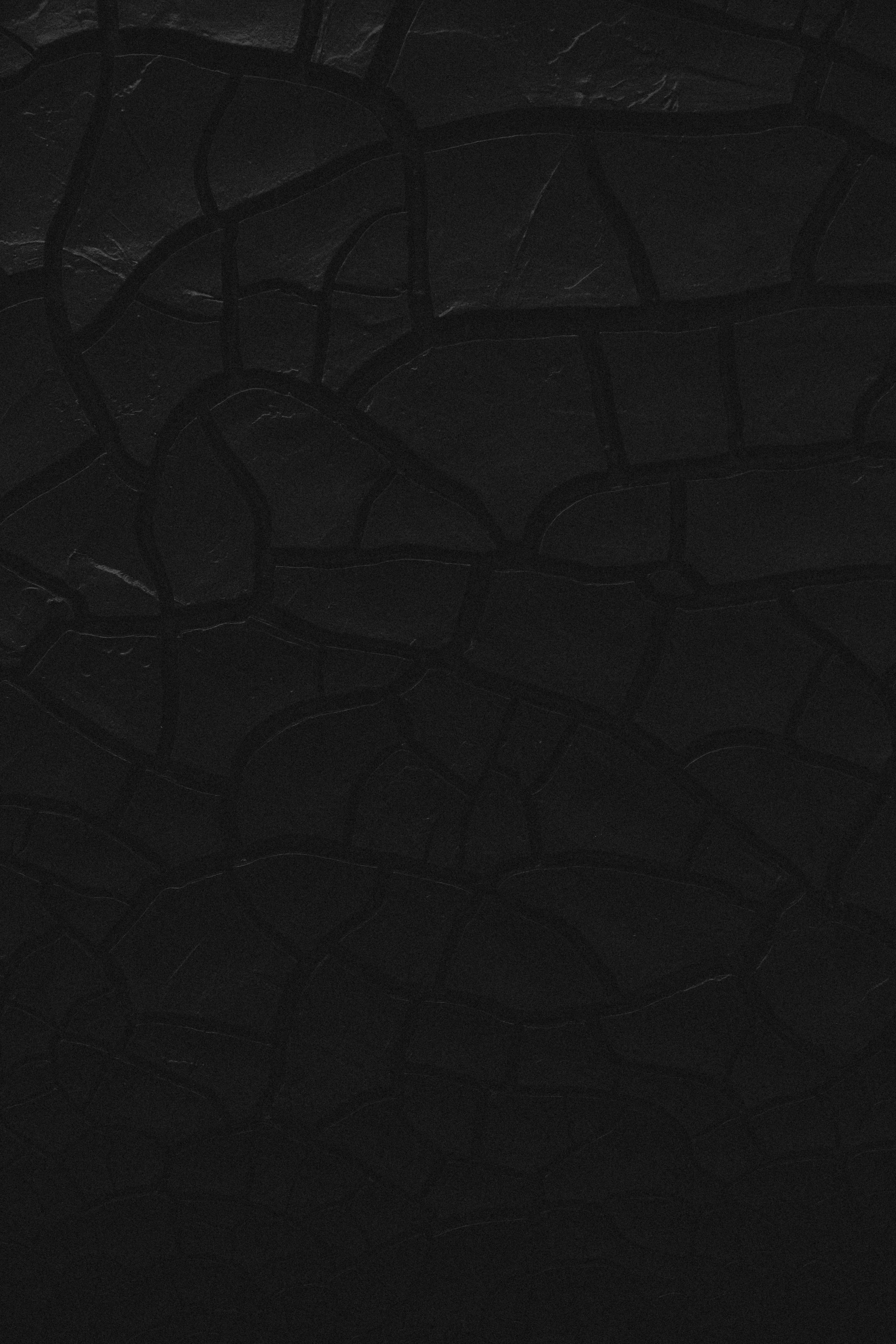 3456x5184  Скачать обои \"Трещины\" на телефон в высоком качестве, вертикальные картинки  \"Трещины\" бесплатно