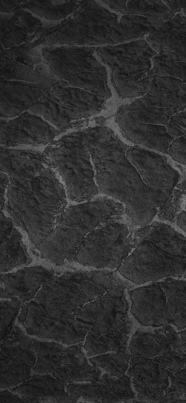 650x1407  Креативные трещины фон обои для мобильного телефона изображение_Фото номер  400455047_JPG Формат изображения_ru.lovepik.com