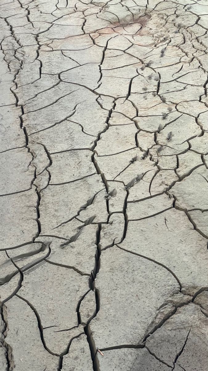 675x1200  Текстура глины, обои | Instagram photo, Instagram, Sidewalk