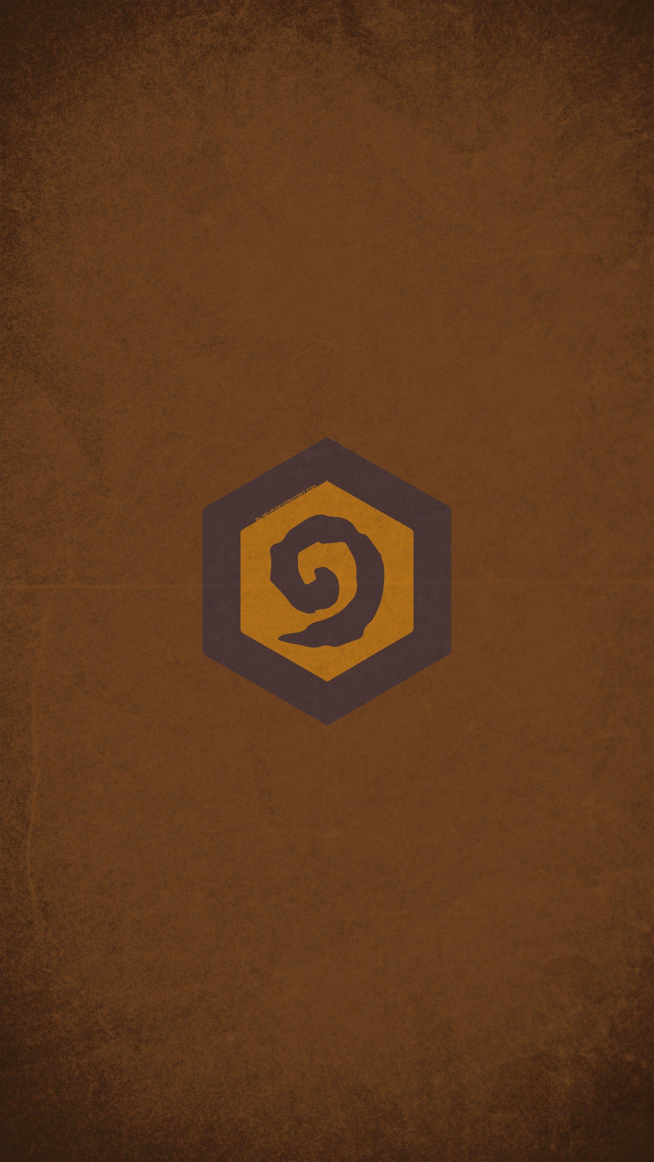 2160x3840  Hearthstone Phone Wallpapers - Top Free Hearthstone Phone Backgrounds -  WallpaperAccess
