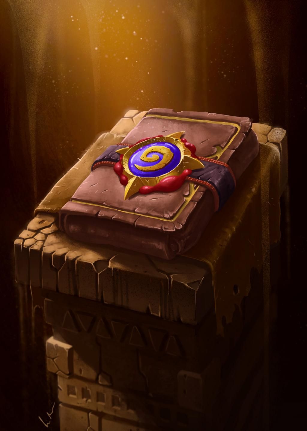 1024x1434  17 Rogue Hideout ideas | fantasy art, rogues, fantasy characters